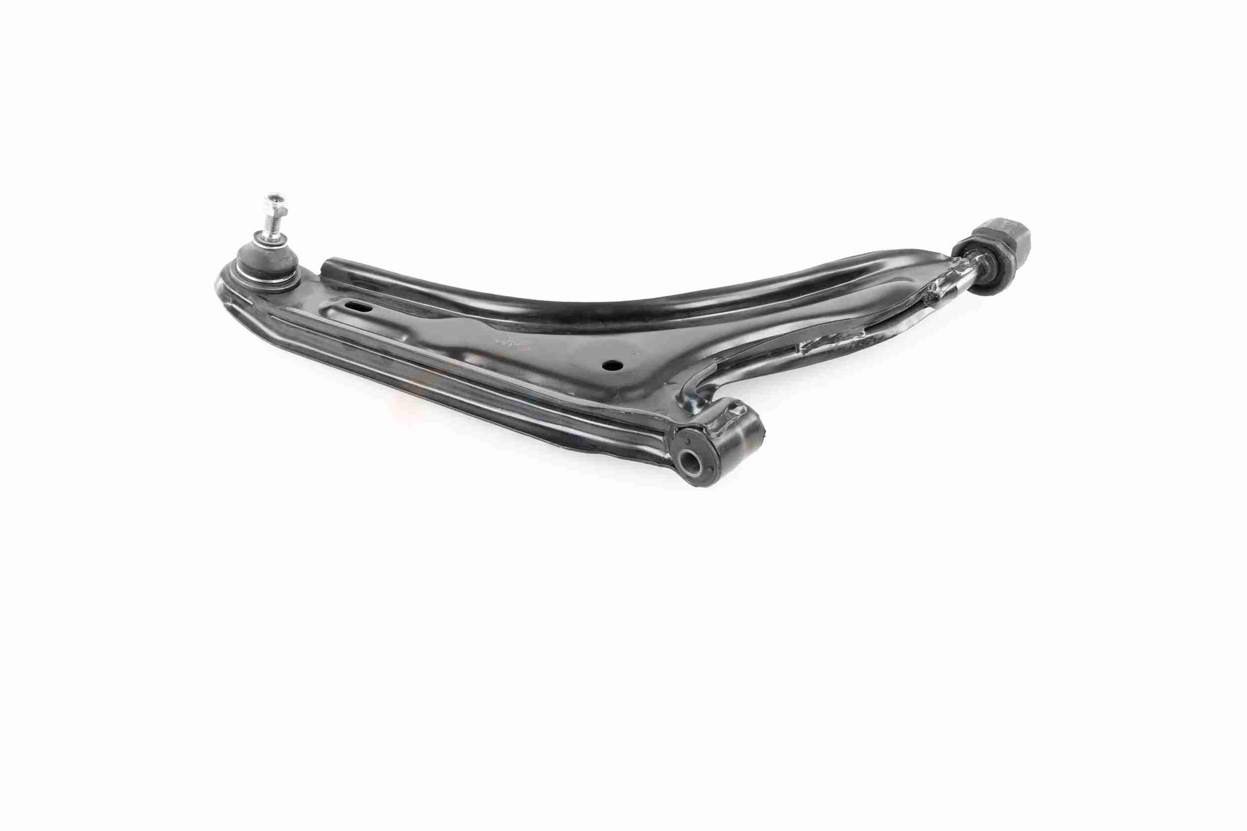 Ackoja Draagarm A38-9549