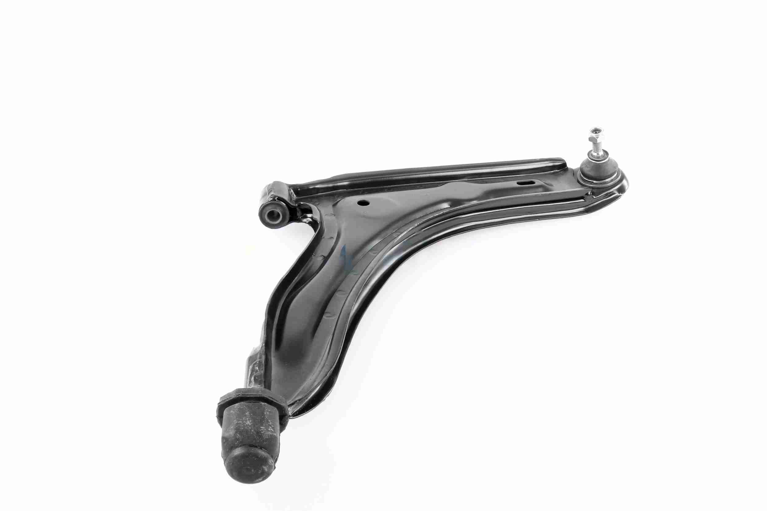 Ackoja Draagarm A38-9549