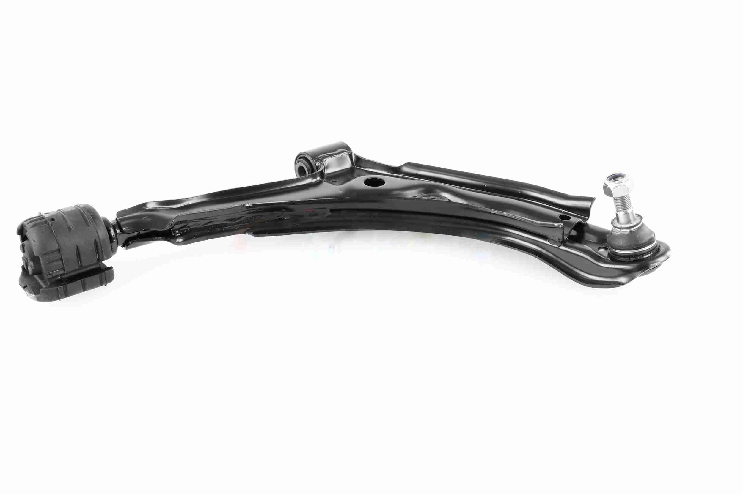 Ackoja Draagarm A38-9554