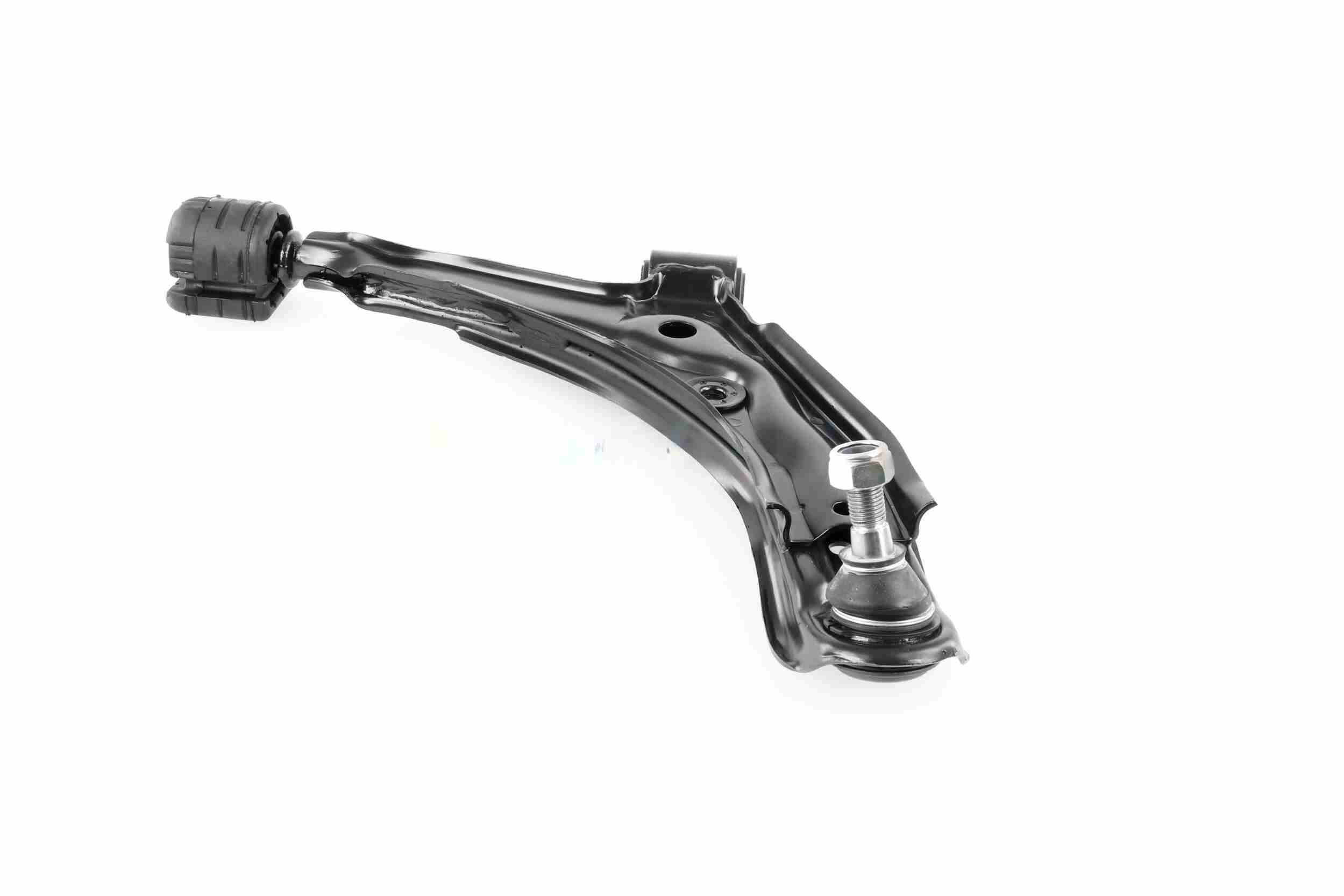 Ackoja Draagarm A38-9554