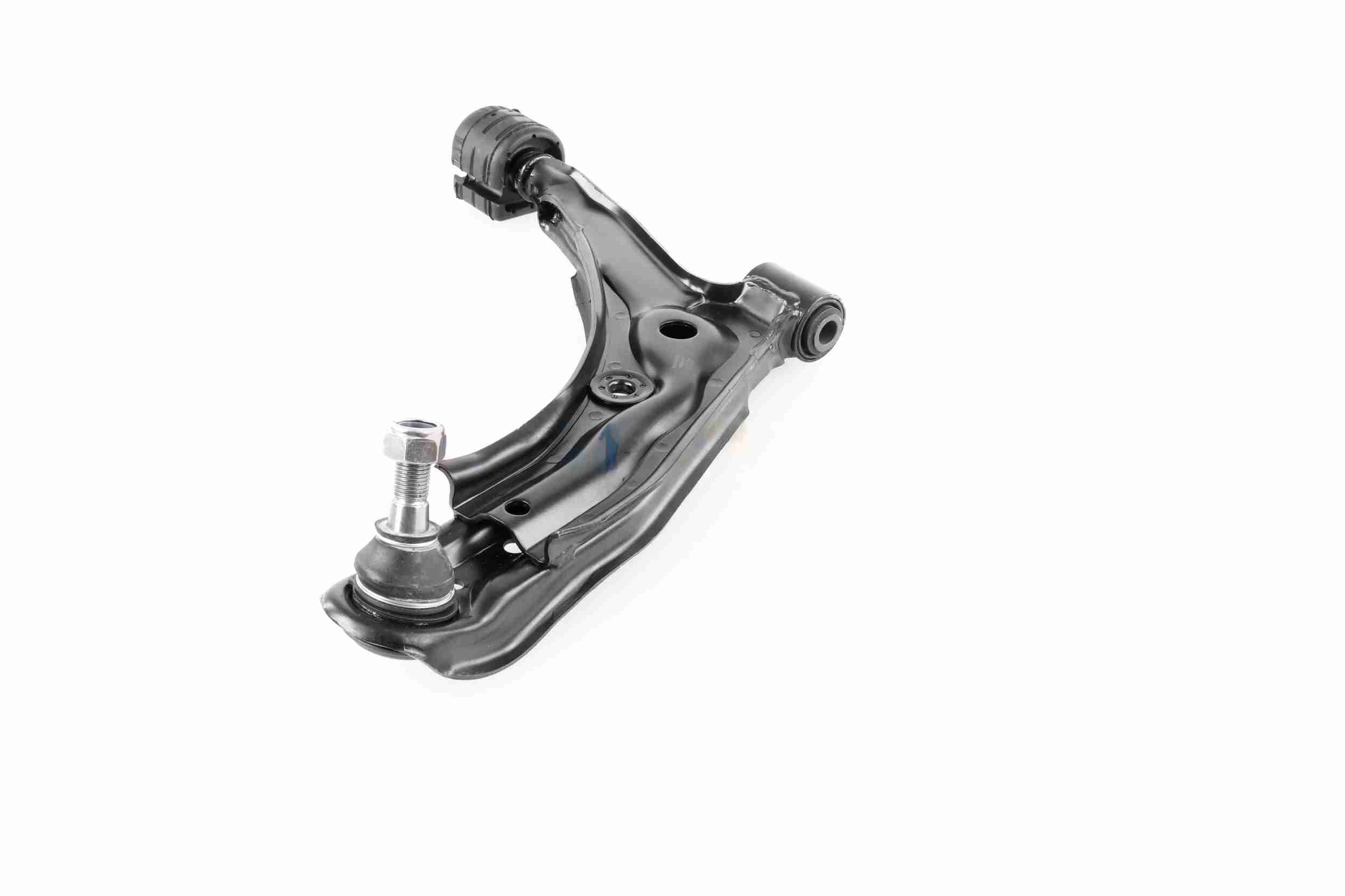 Ackoja Draagarm A38-9554