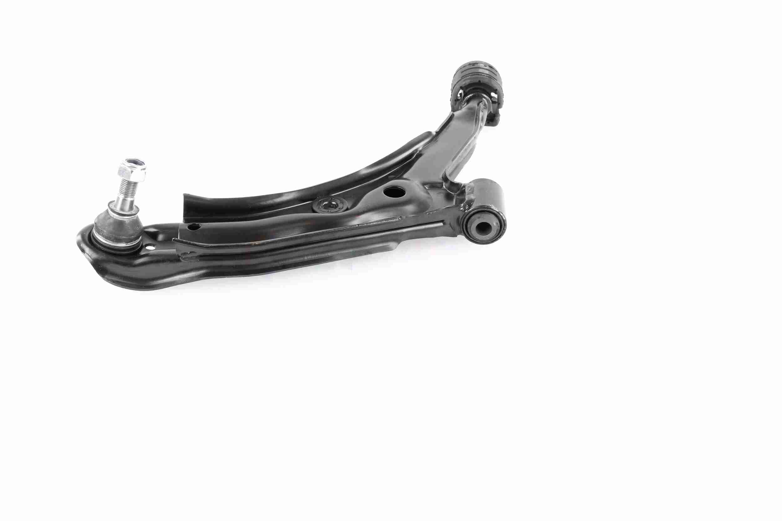 Ackoja Draagarm A38-9554