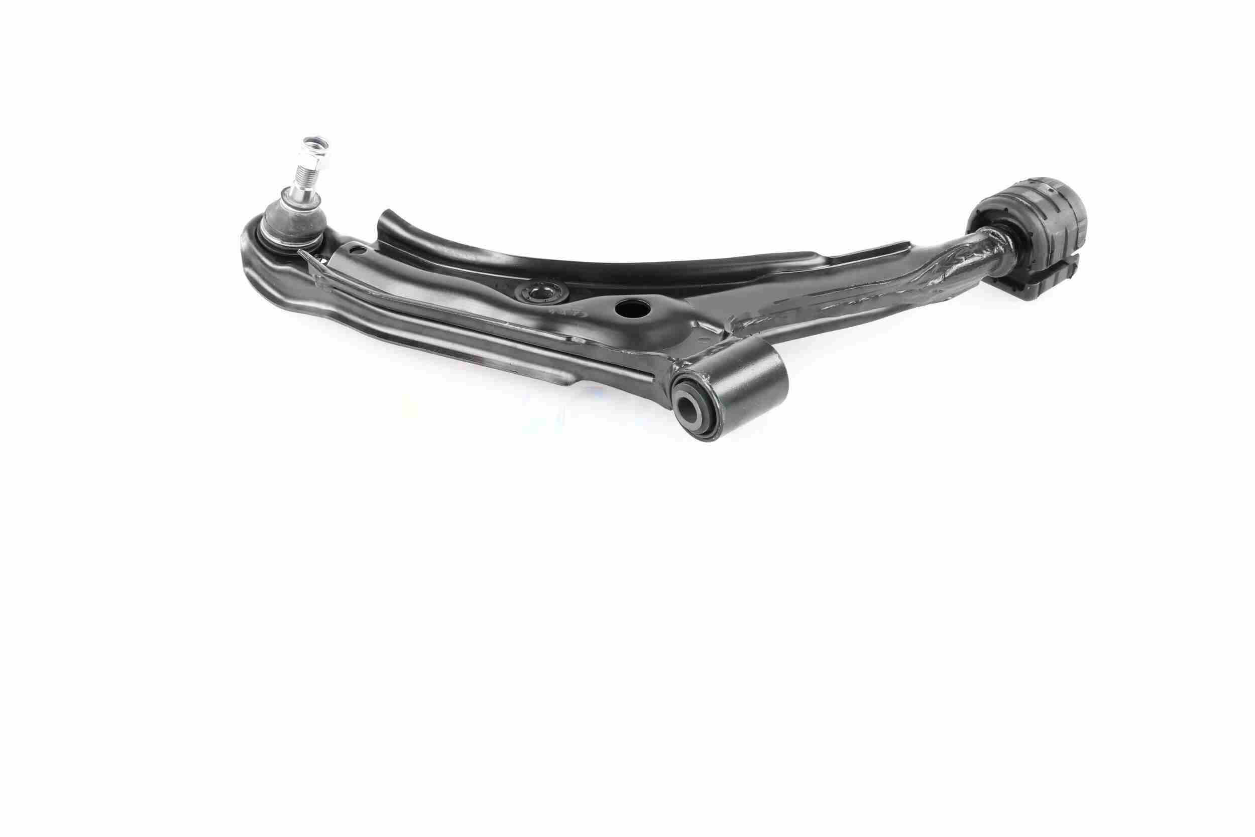 Ackoja Draagarm A38-9554