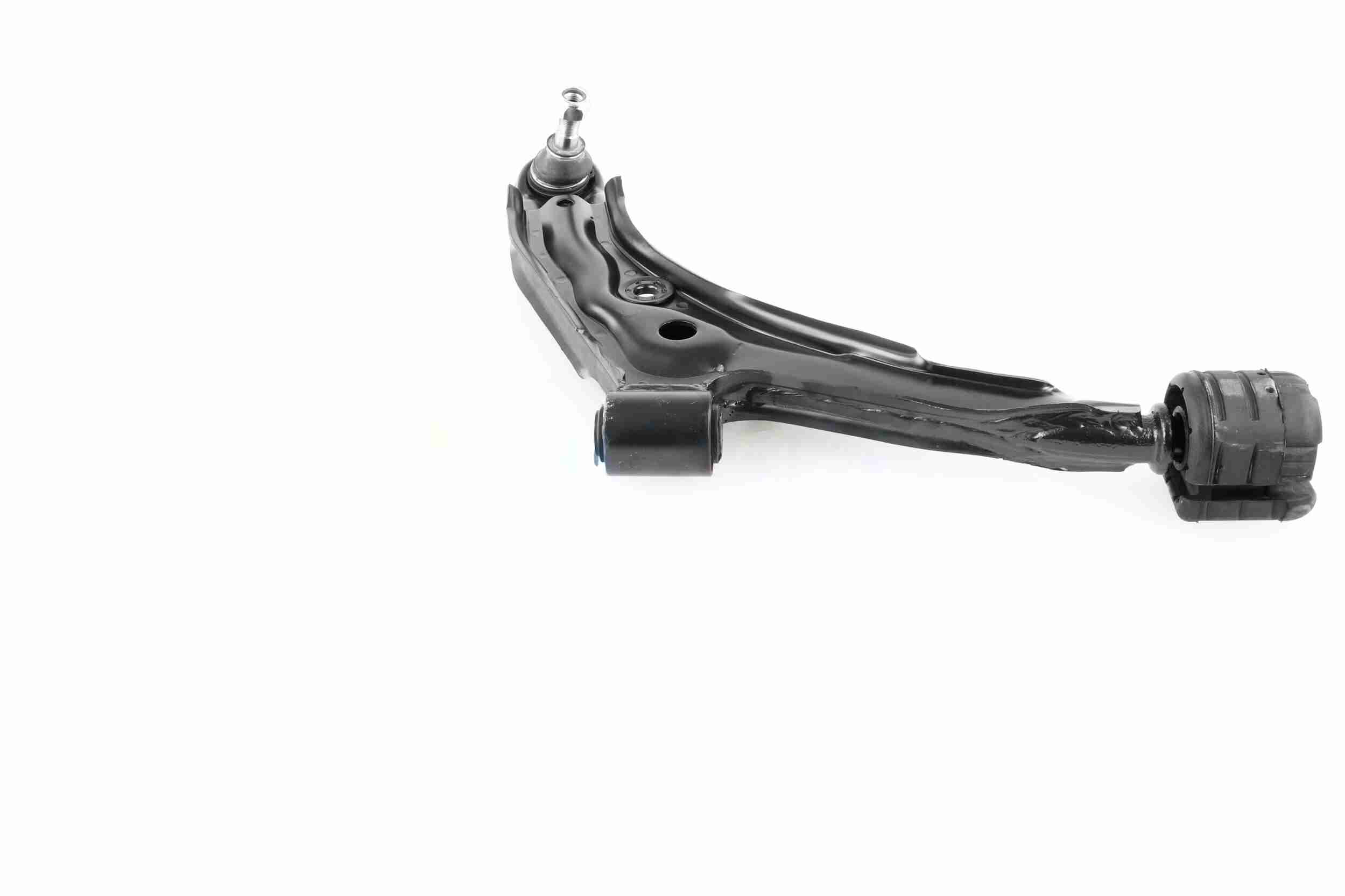 Ackoja Draagarm A38-9554