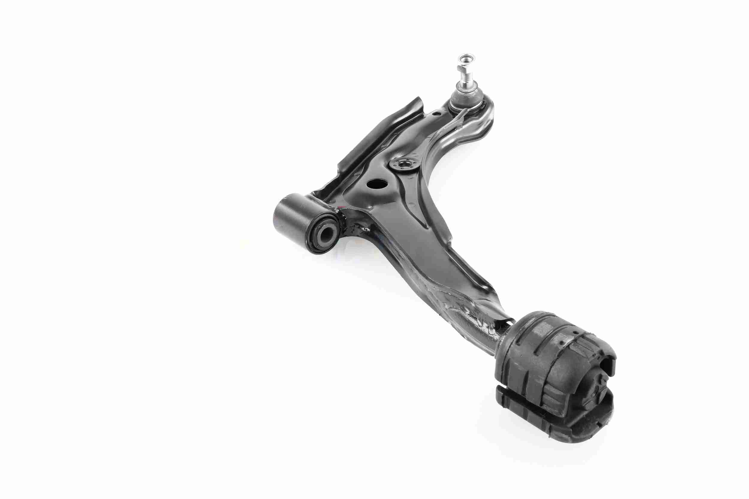 Ackoja Draagarm A38-9554