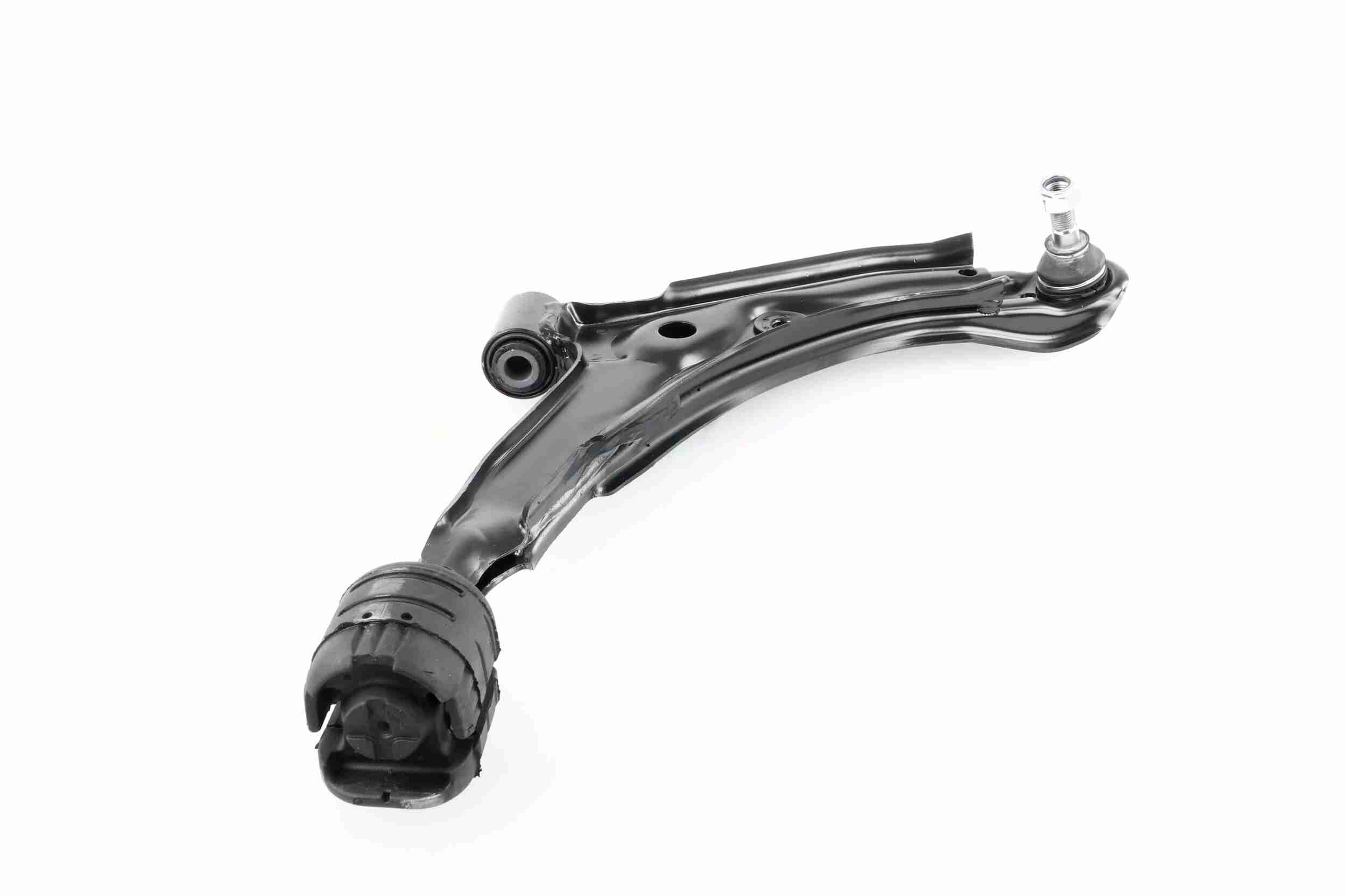 Ackoja Draagarm A38-9554