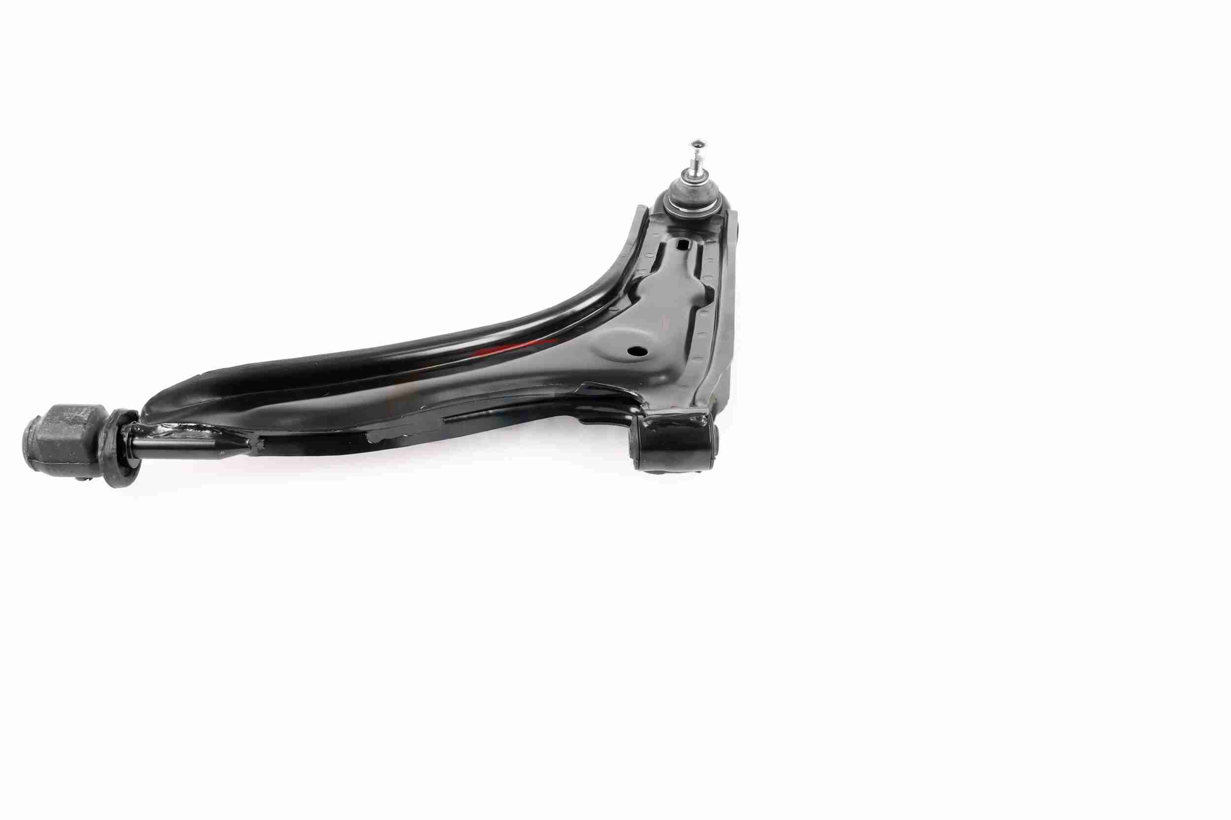 Ackoja Draagarm A38-9560