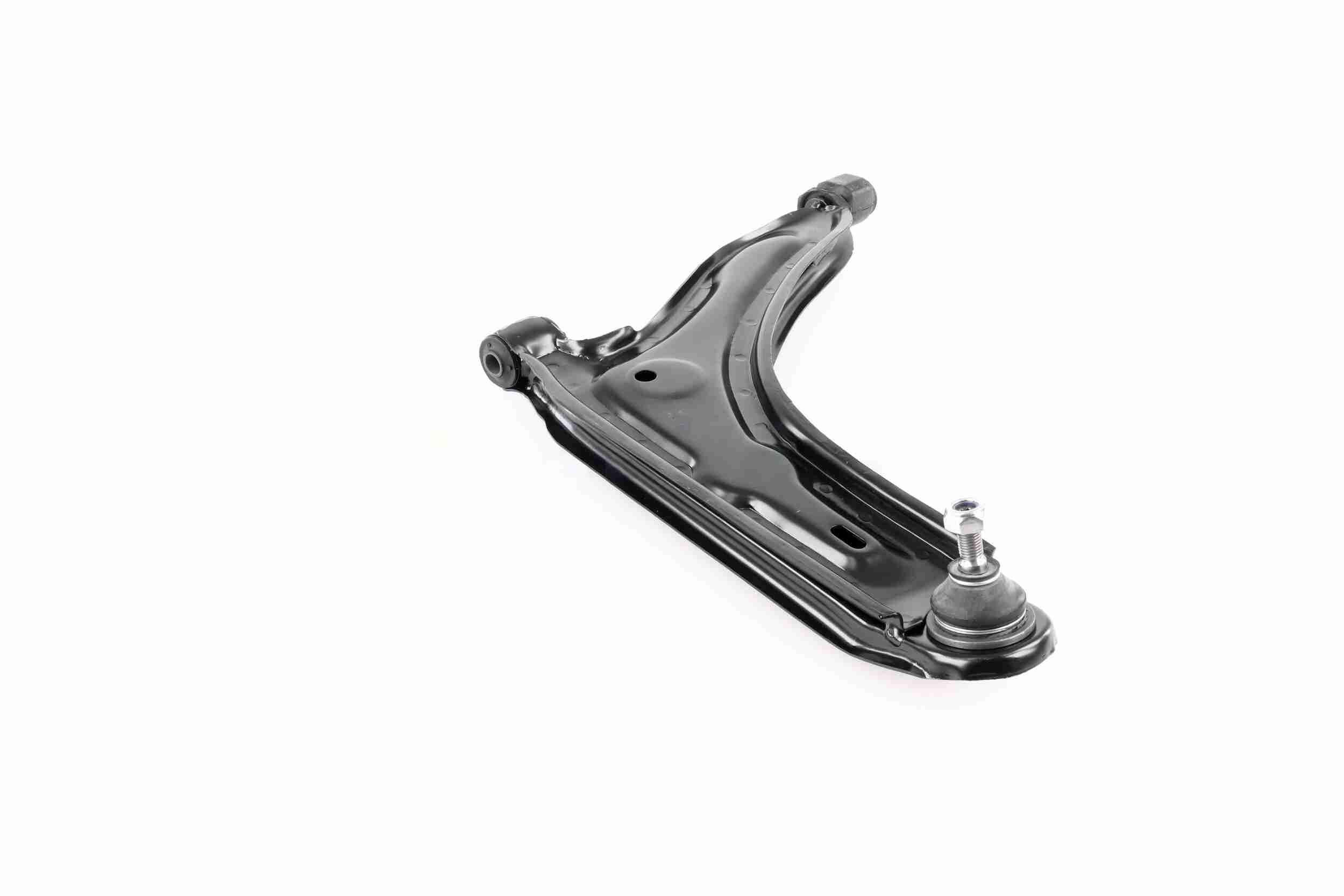 Ackoja Draagarm A38-9560