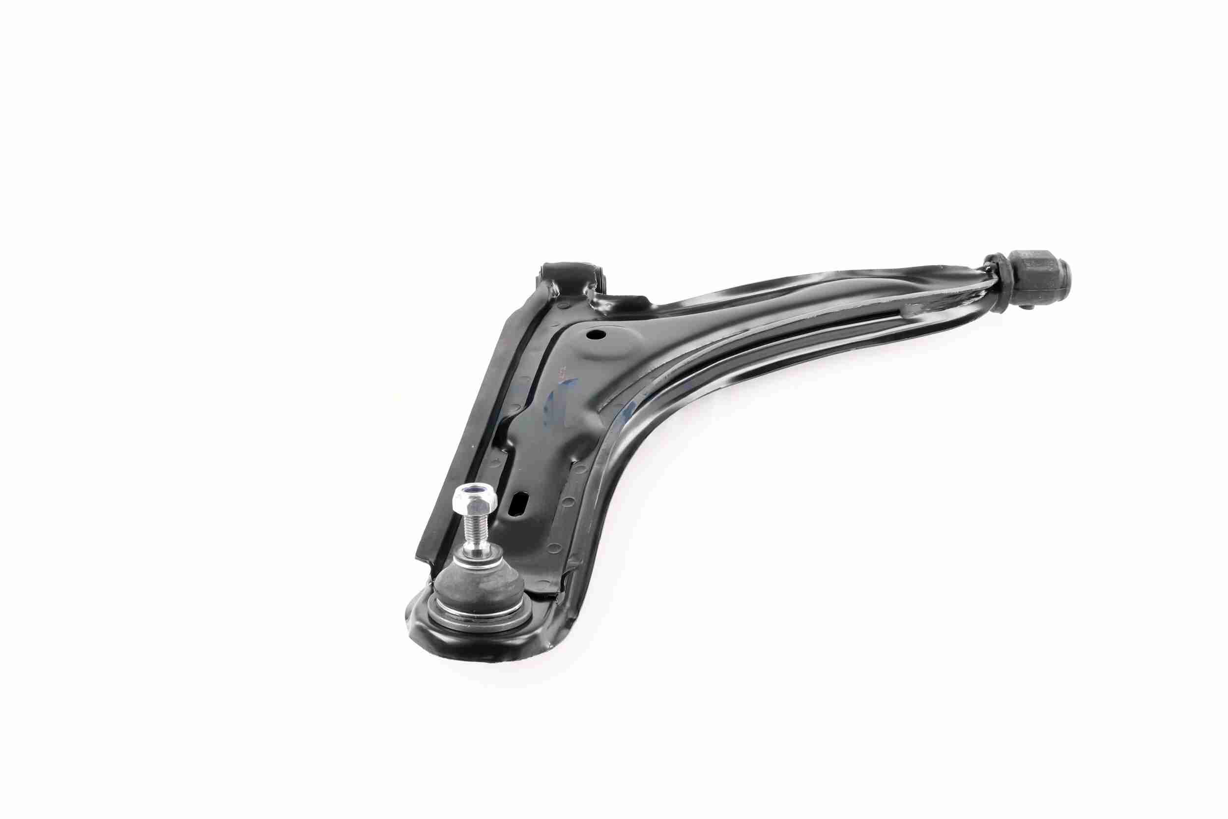 Ackoja Draagarm A38-9560