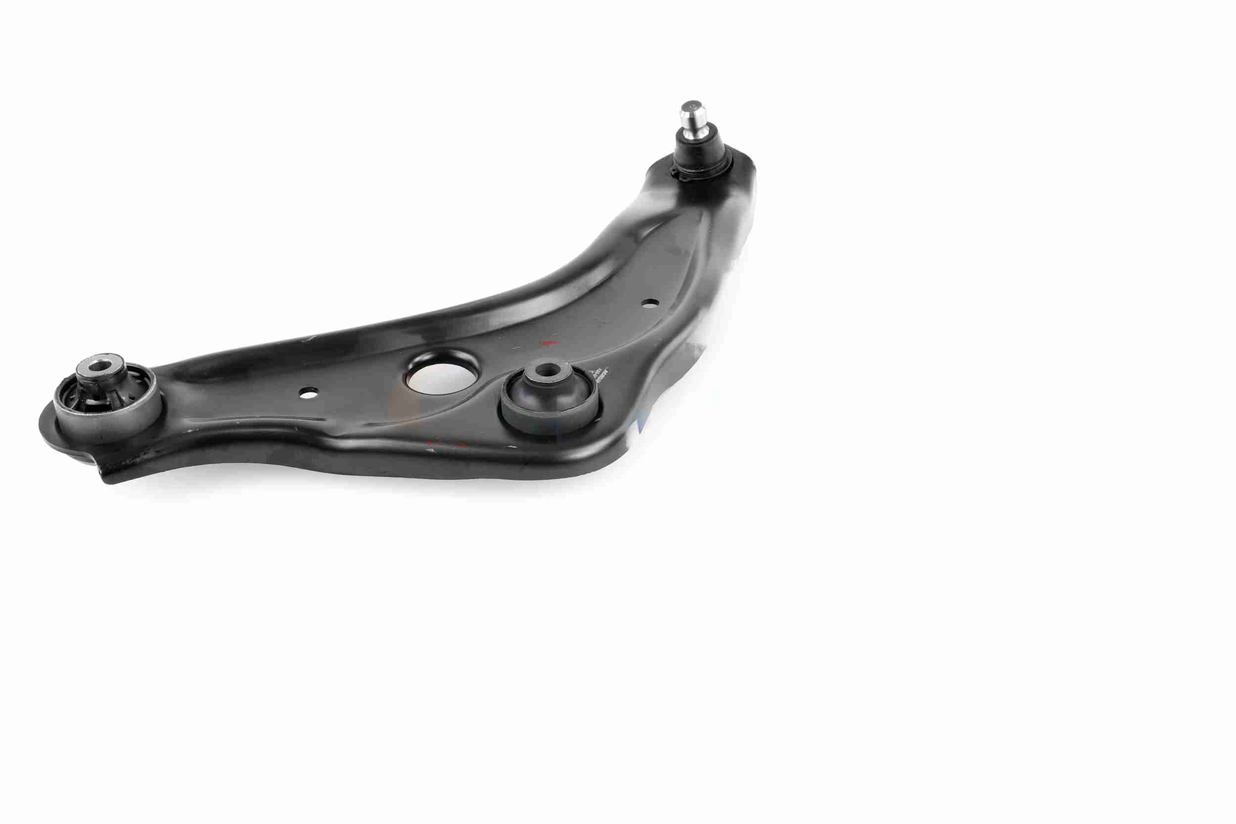 Ackoja Draagarm A38-9584