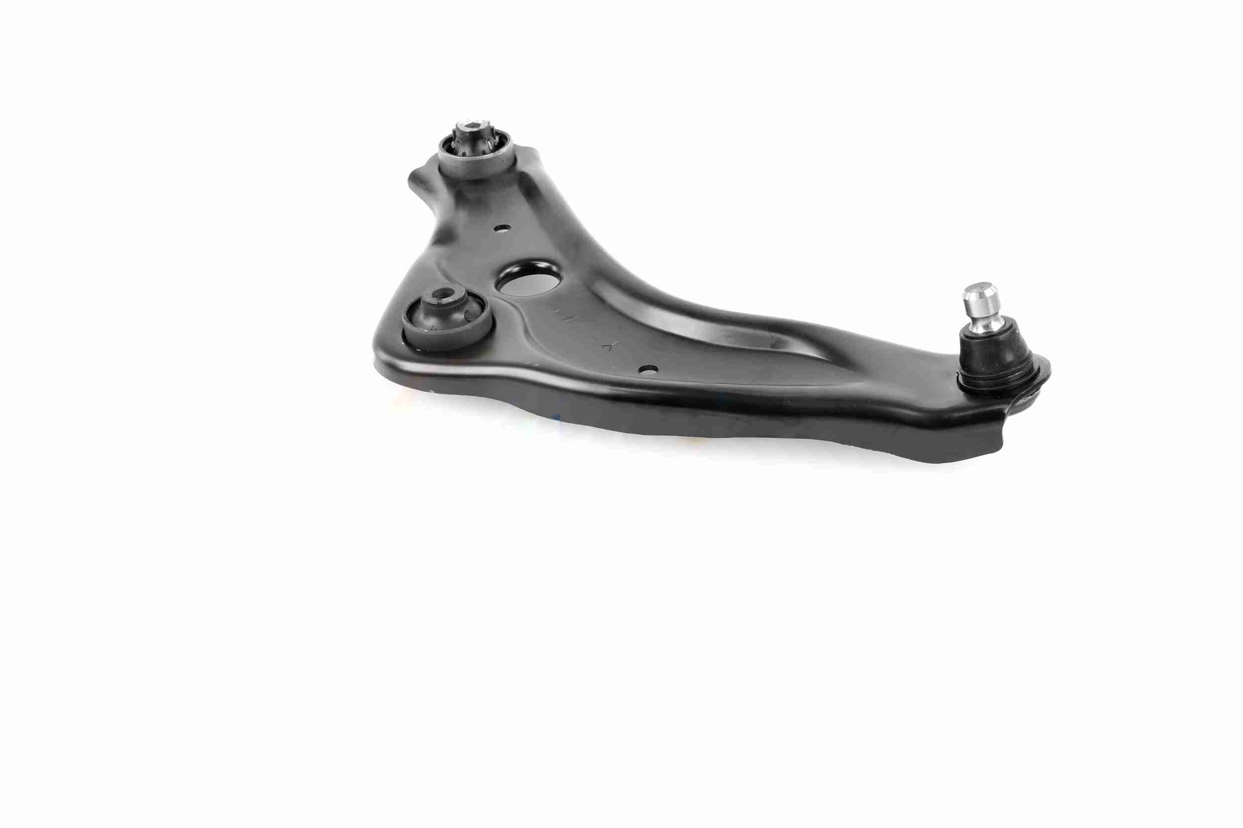 Ackoja Draagarm A38-9584