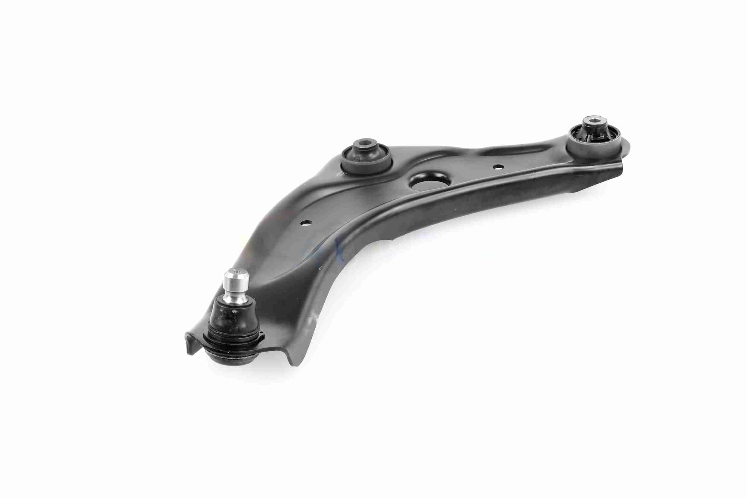 Ackoja Draagarm A38-9584