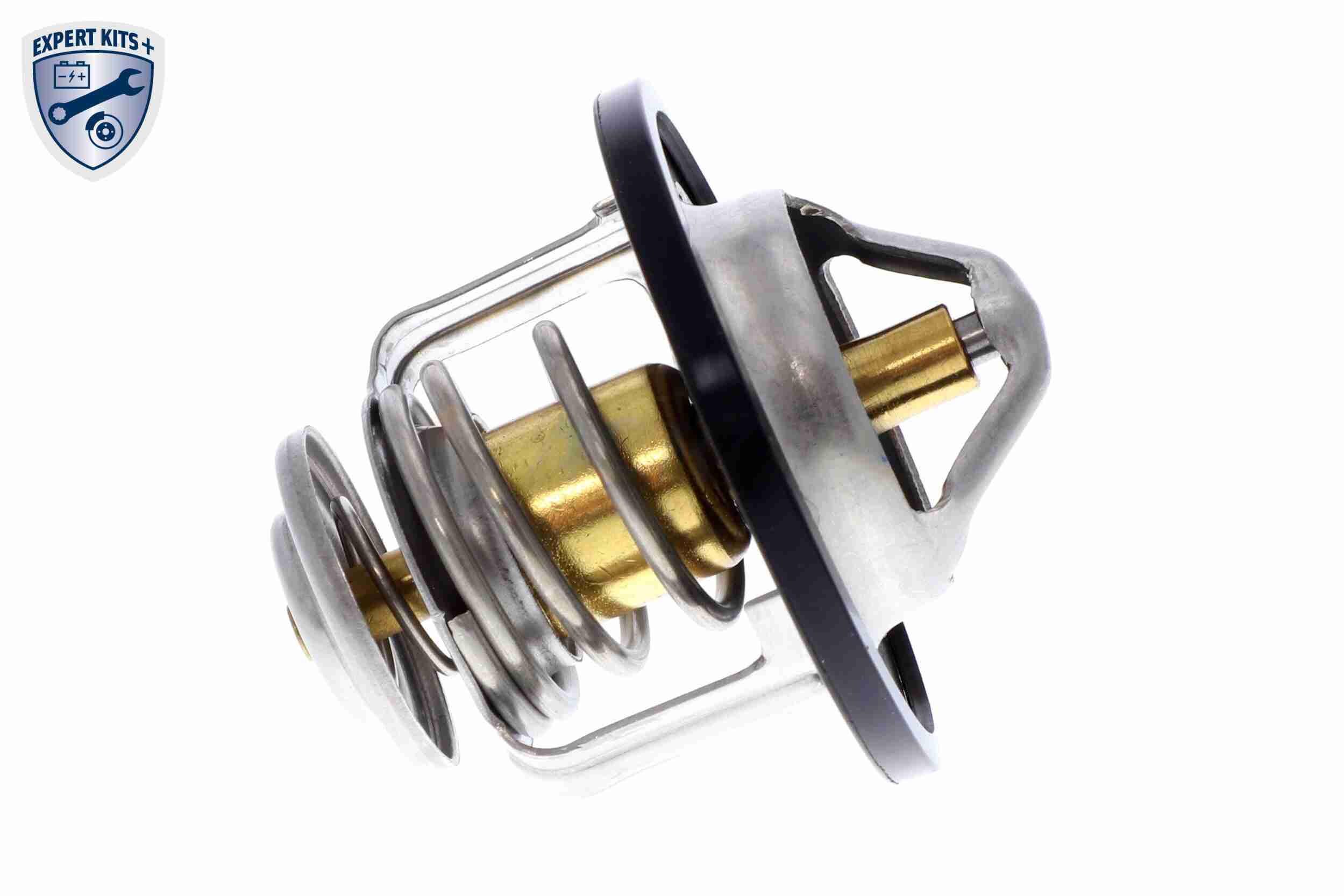 Ackoja Thermostaat A38-99-0003