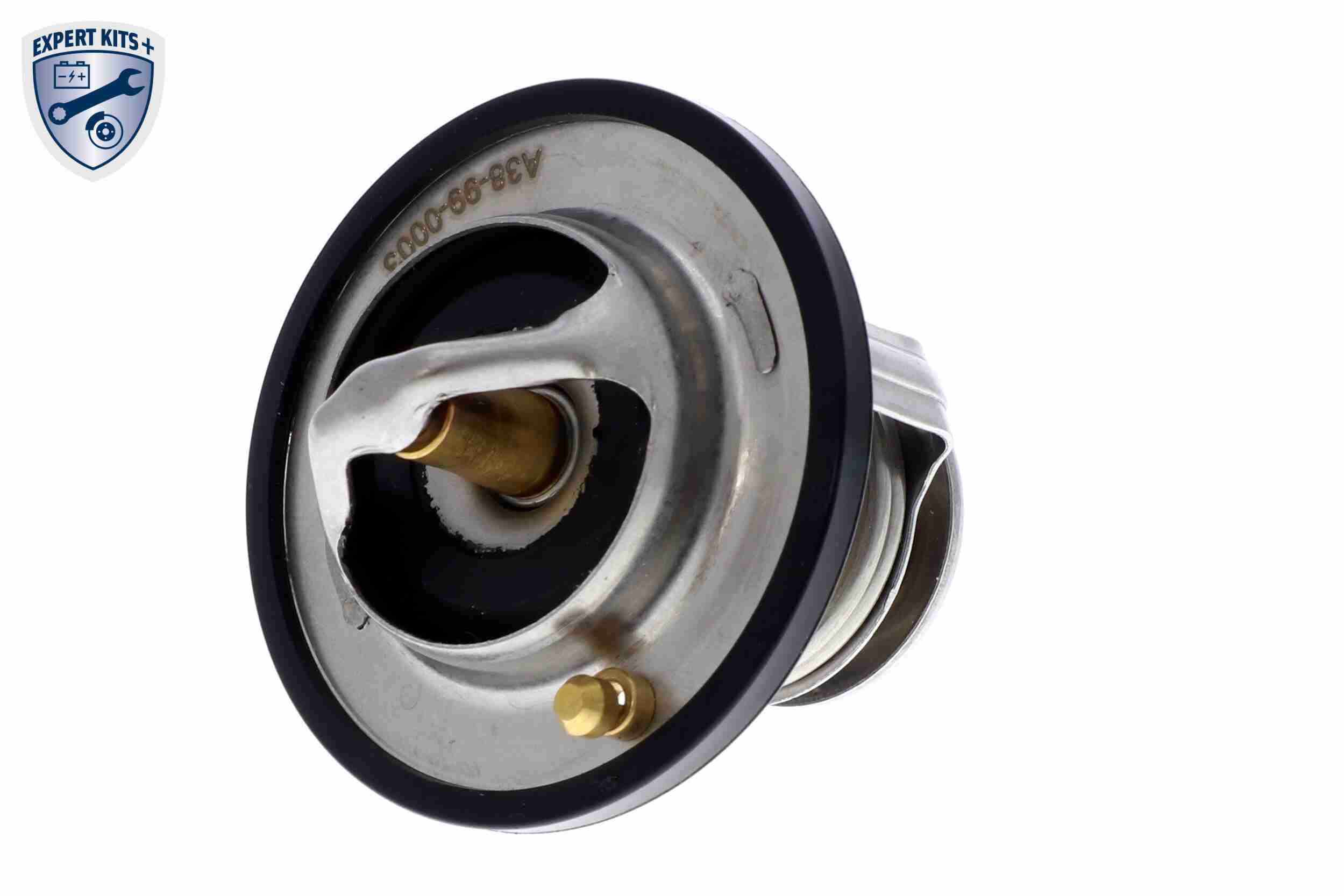 Ackoja Thermostaat A38-99-0003