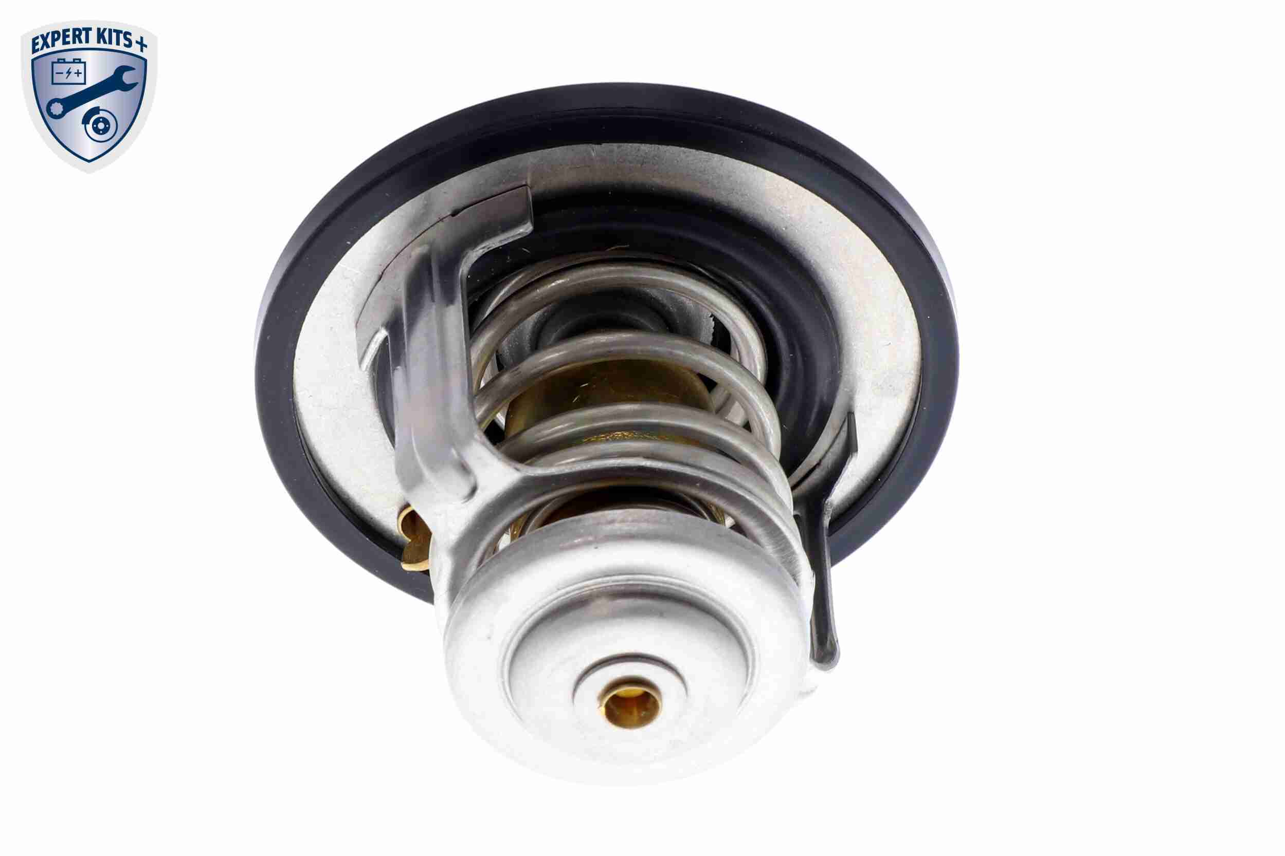 Ackoja Thermostaat A38-99-0003