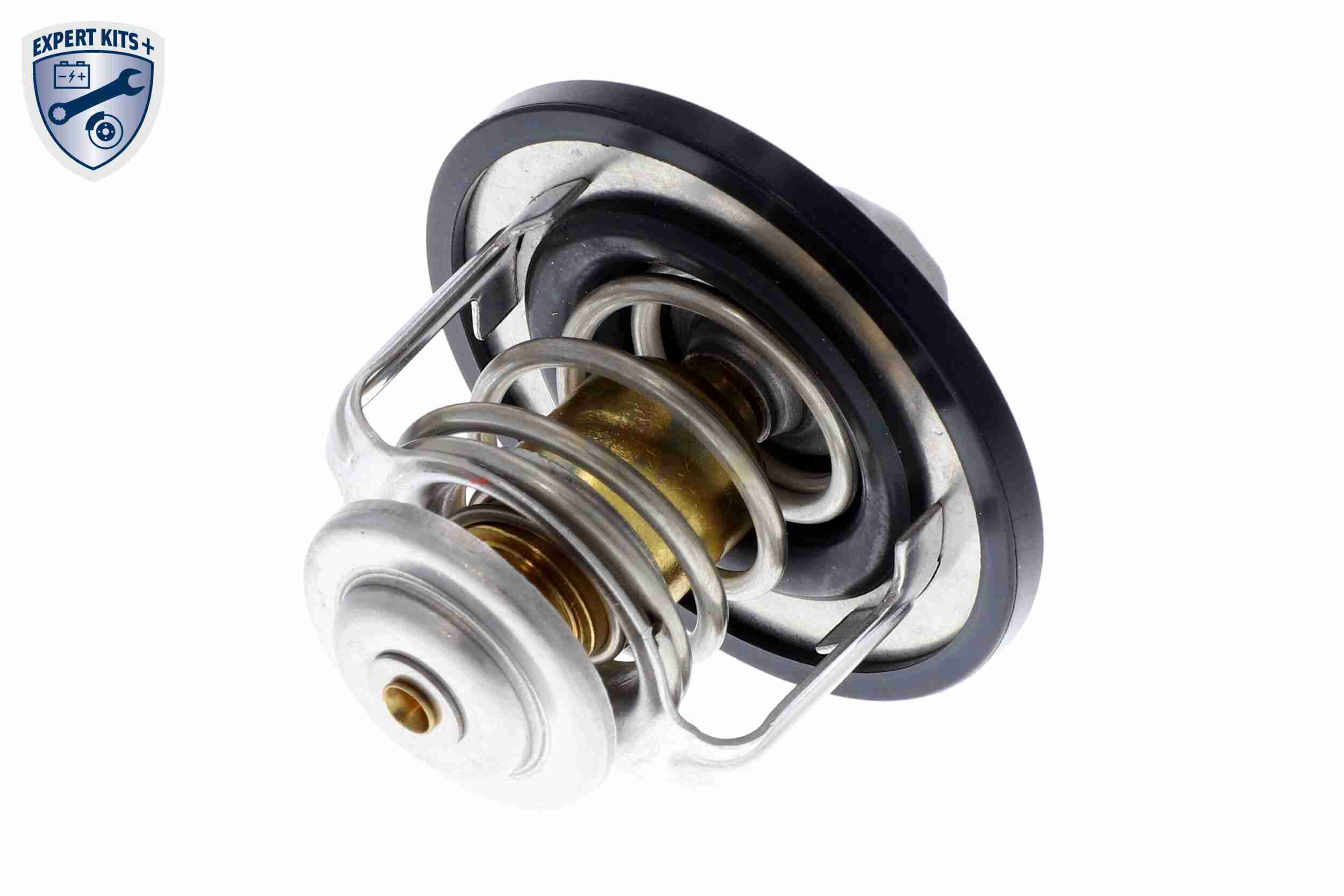 Ackoja Thermostaat A38-99-0003