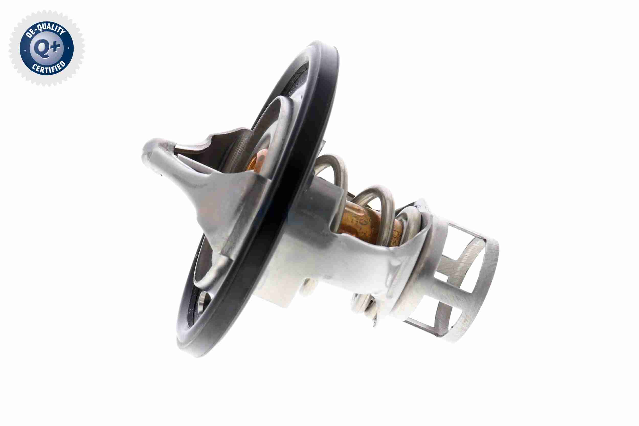 Ackoja Thermostaat A38-99-0005