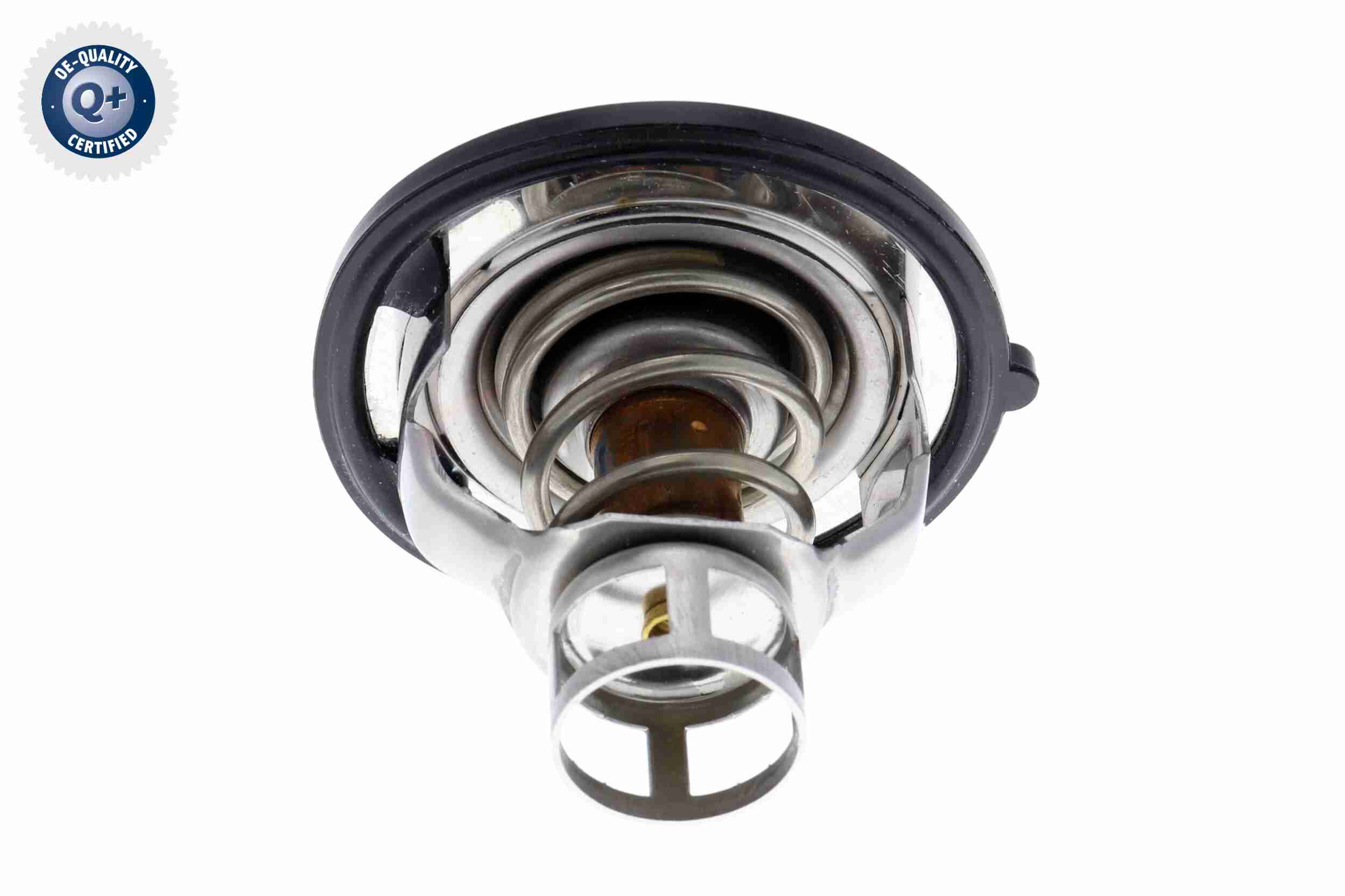 Ackoja Thermostaat A38-99-0005