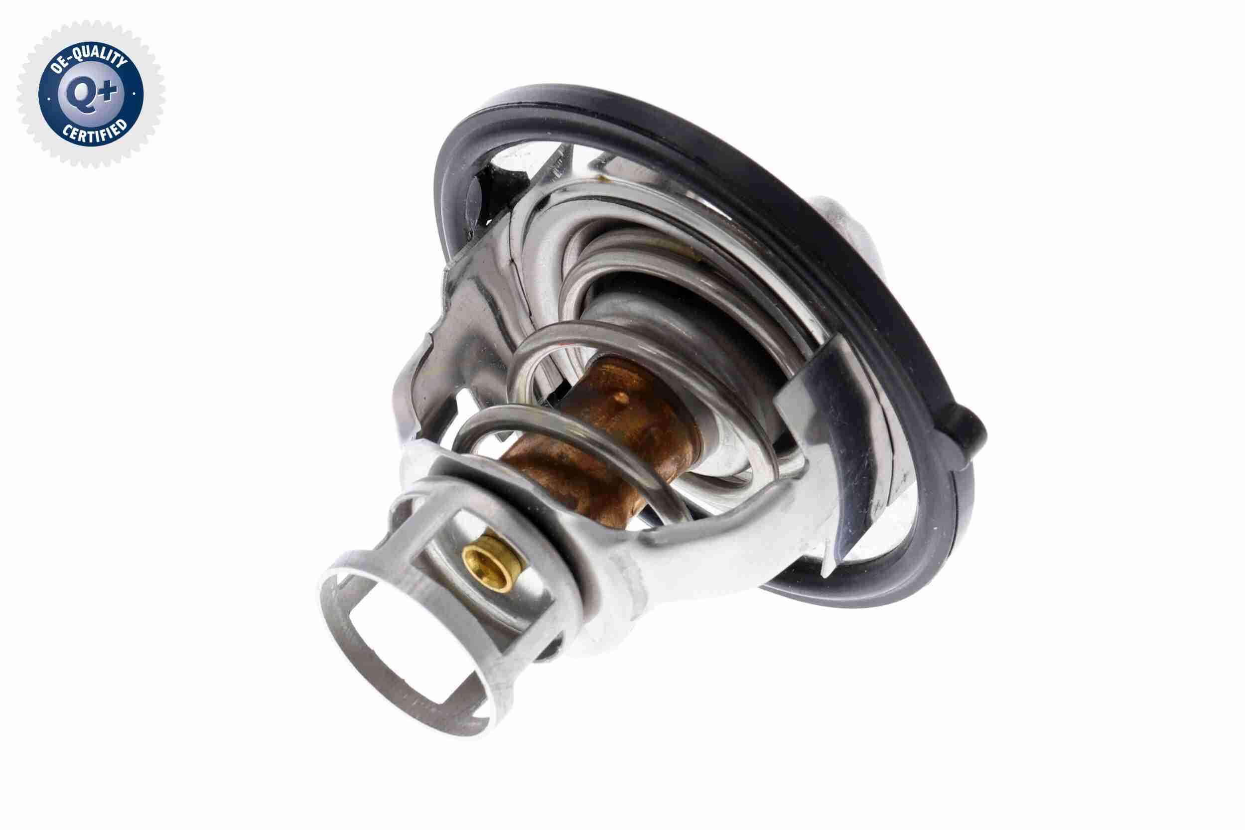 Ackoja Thermostaat A38-99-0005