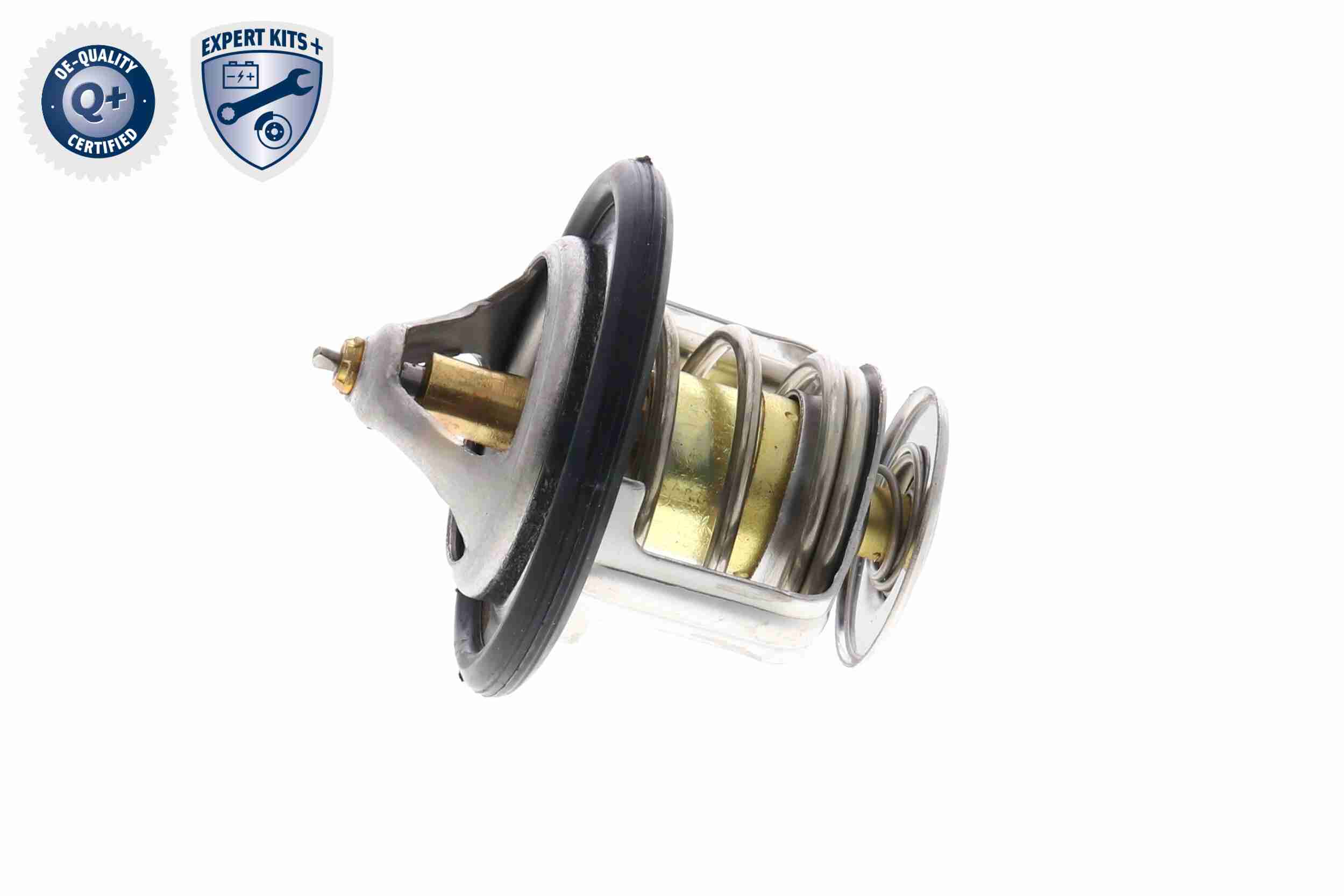 Ackoja Thermostaat A38-99-0006