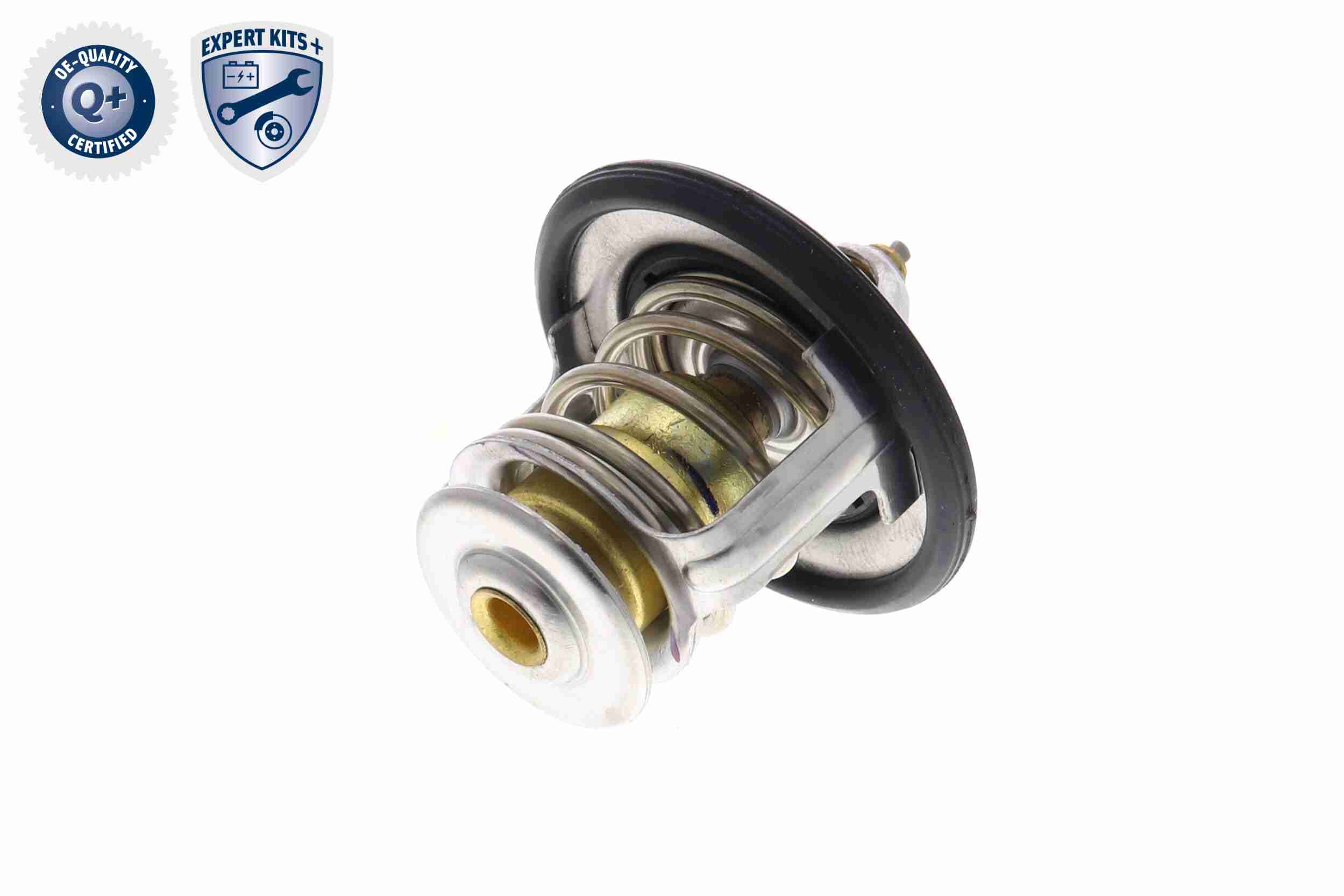 Ackoja Thermostaat A38-99-0006