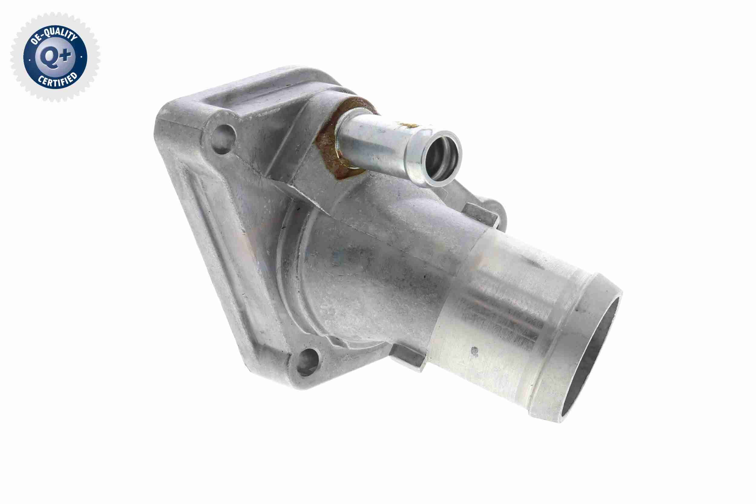 Ackoja Thermostaat A38-99-0007