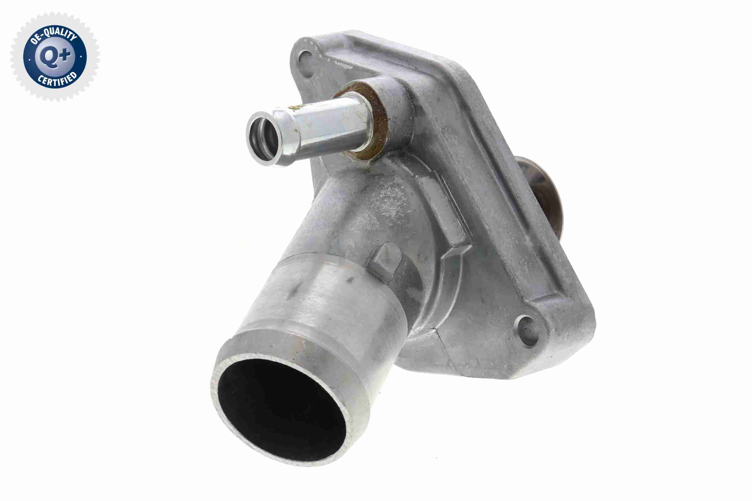 Ackoja Thermostaat A38-99-0007