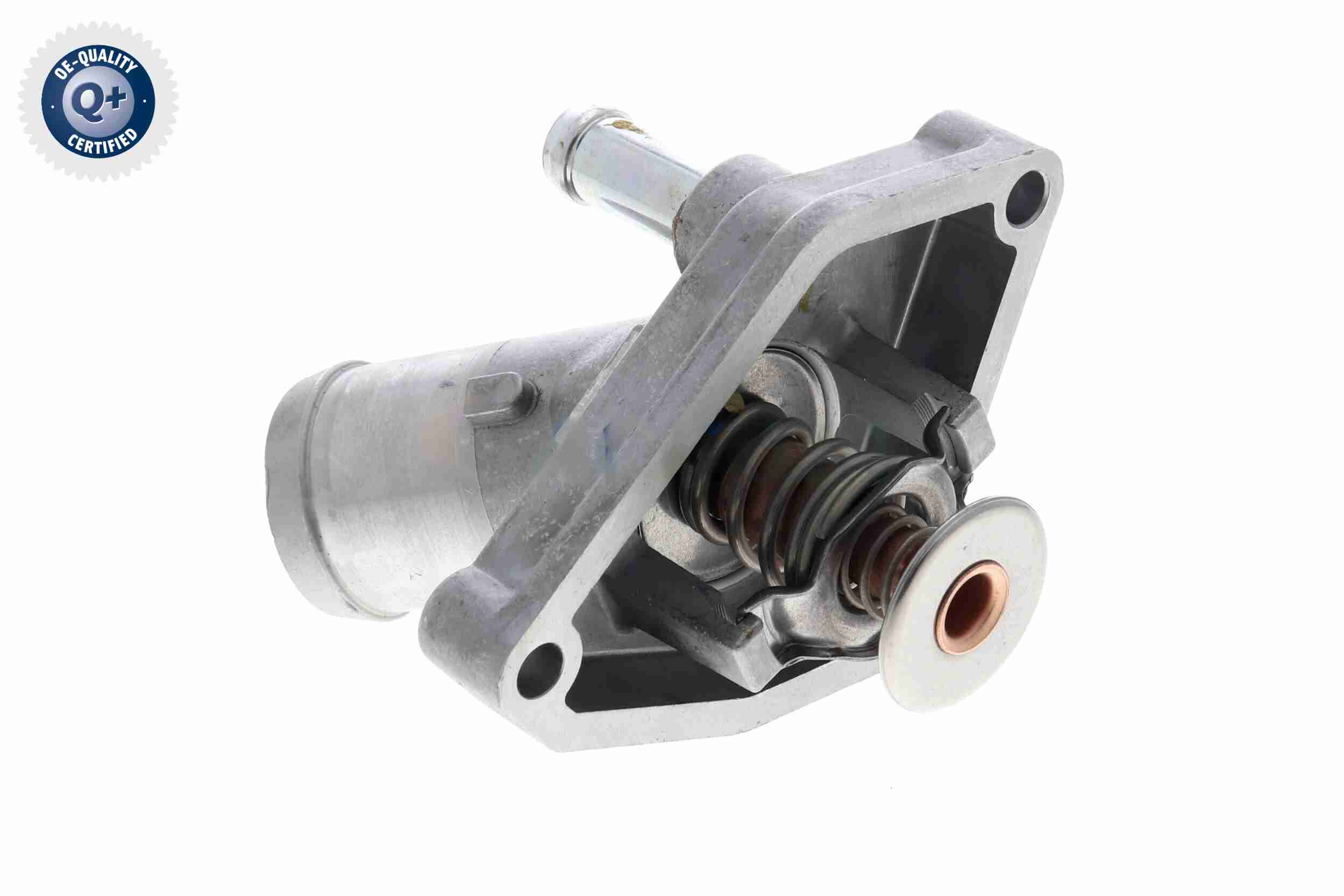 Ackoja Thermostaat A38-99-0007