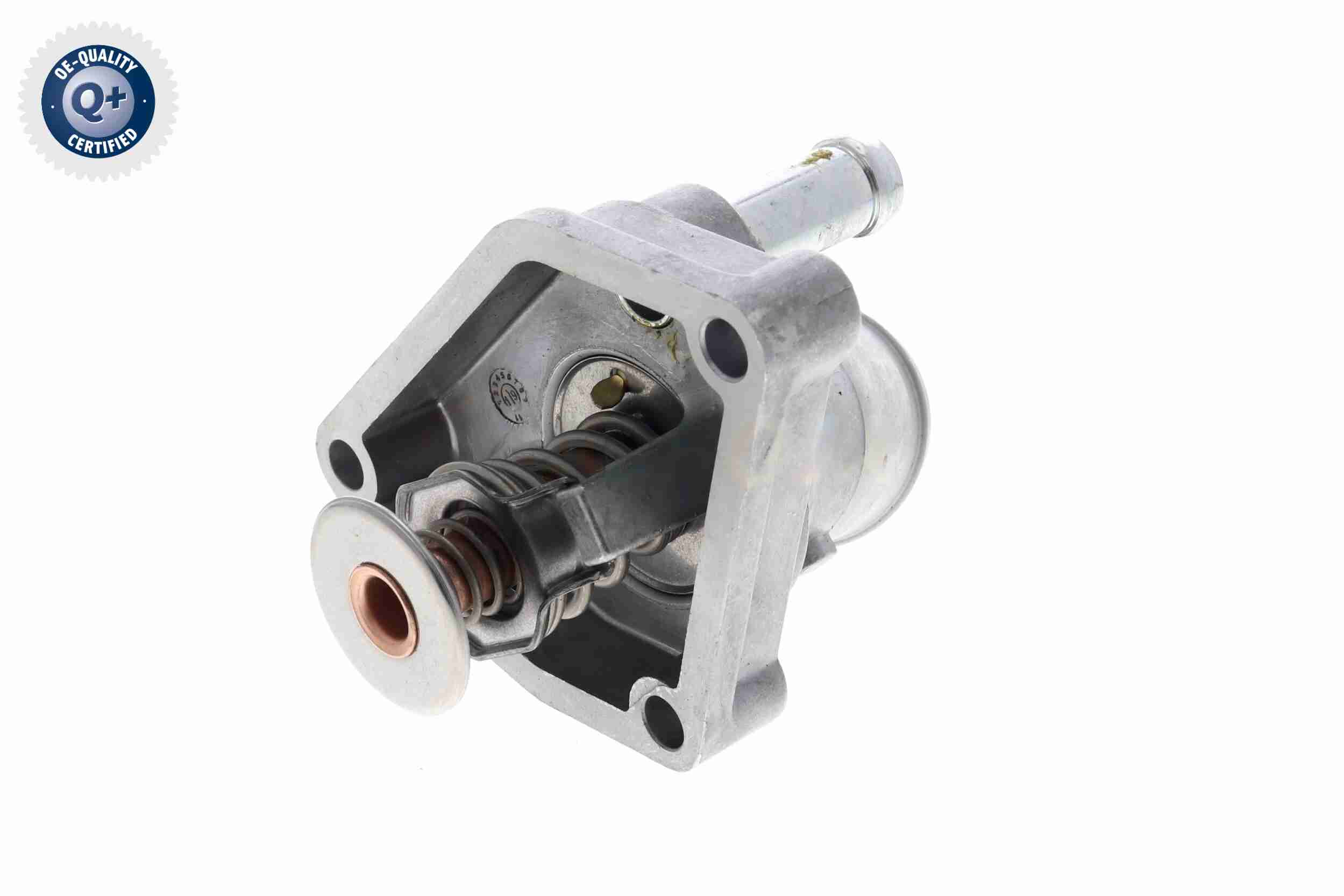 Ackoja Thermostaat A38-99-0007