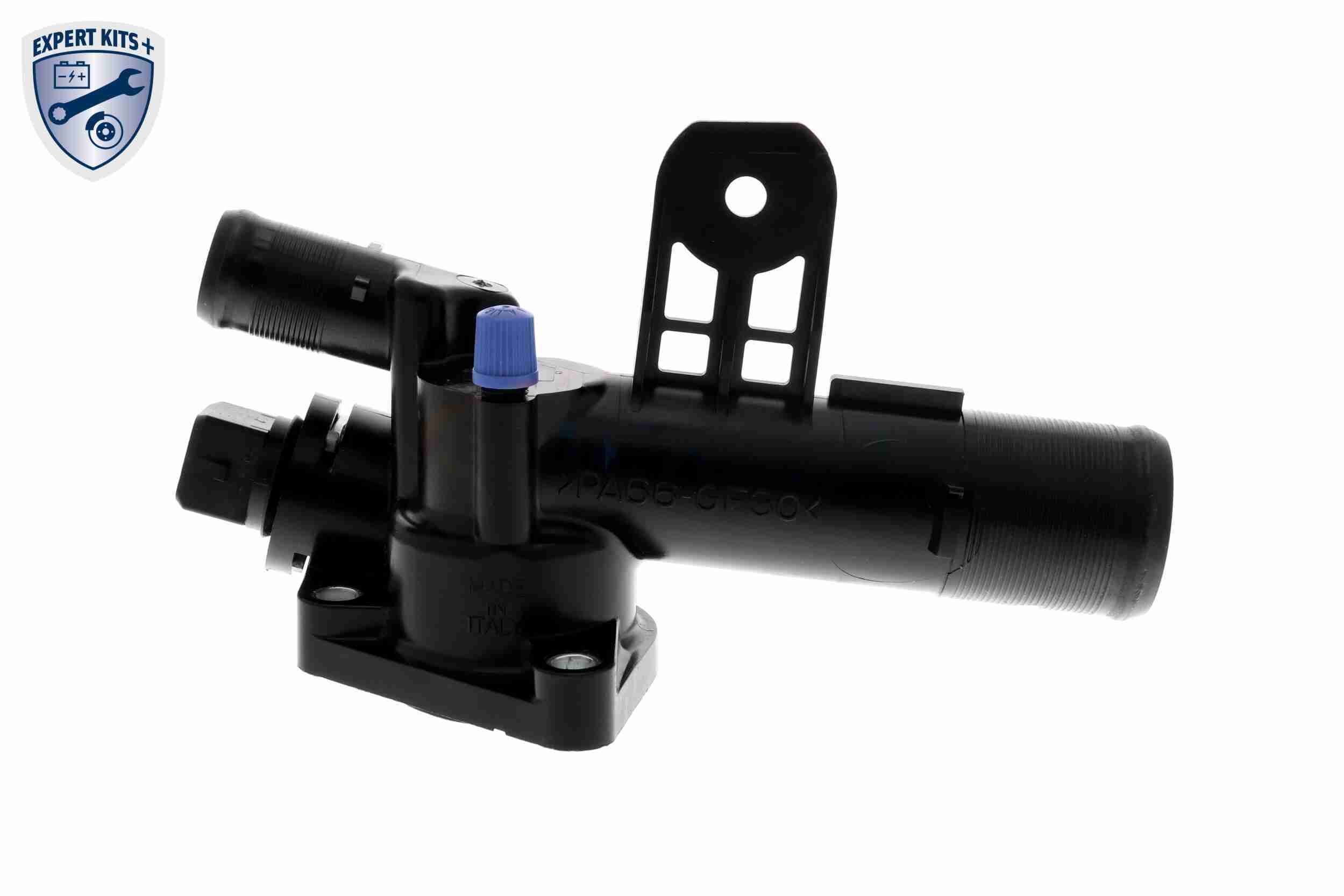 Ackoja Thermostaat A38-99-0012