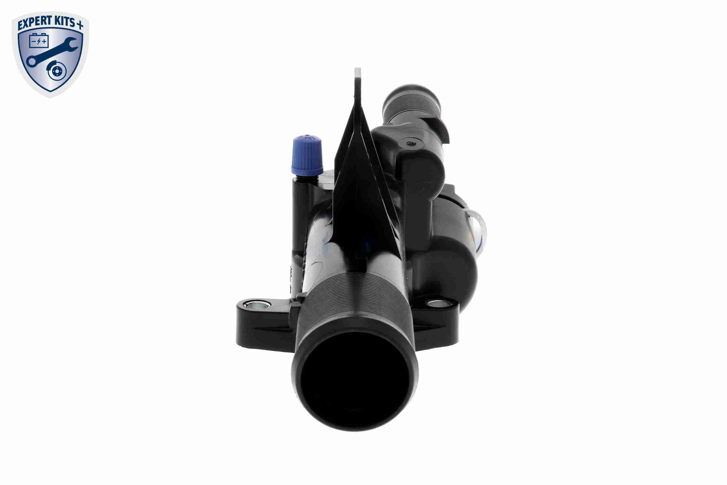 Ackoja Thermostaat A38-99-0012