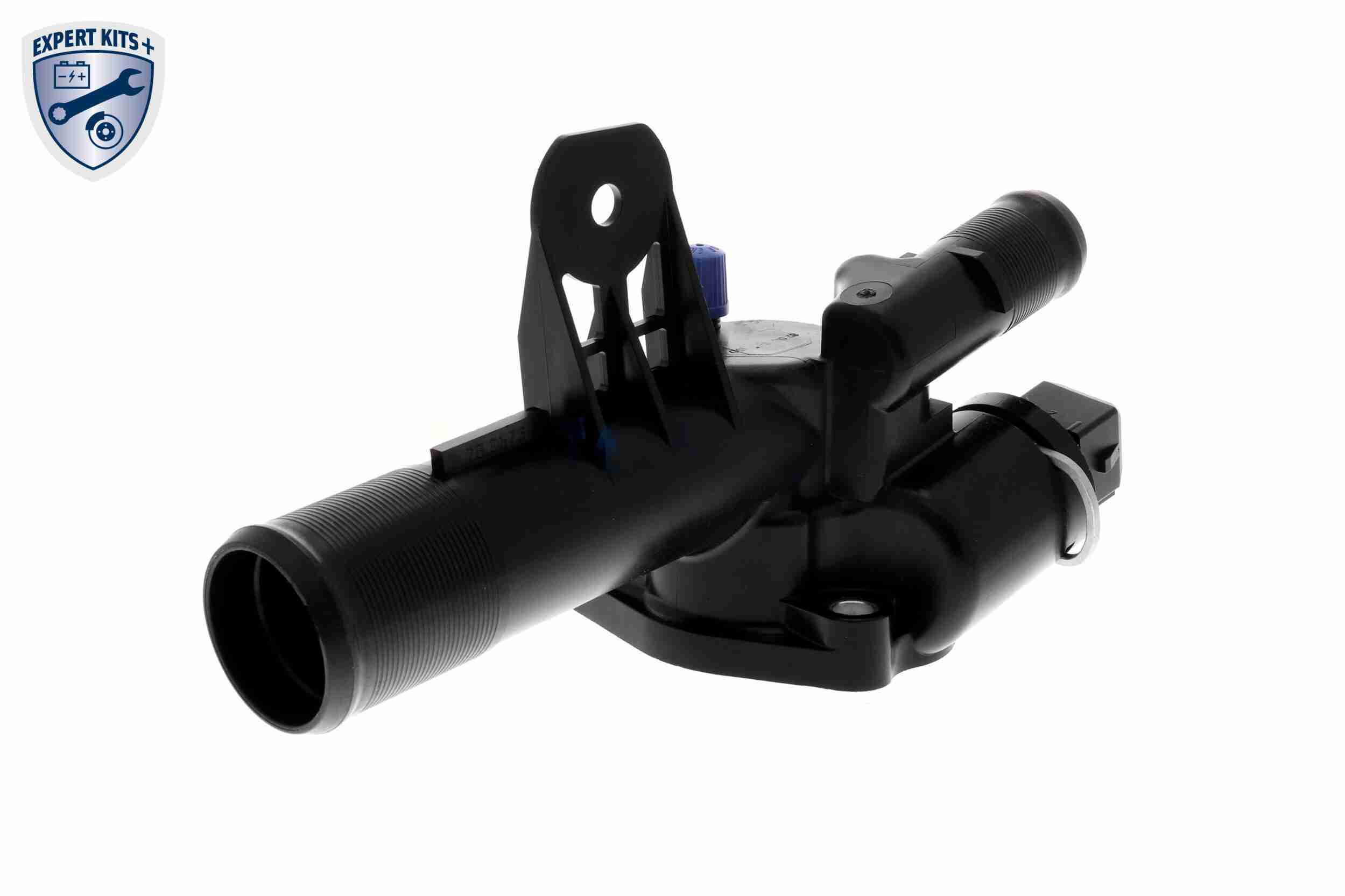 Ackoja Thermostaat A38-99-0012