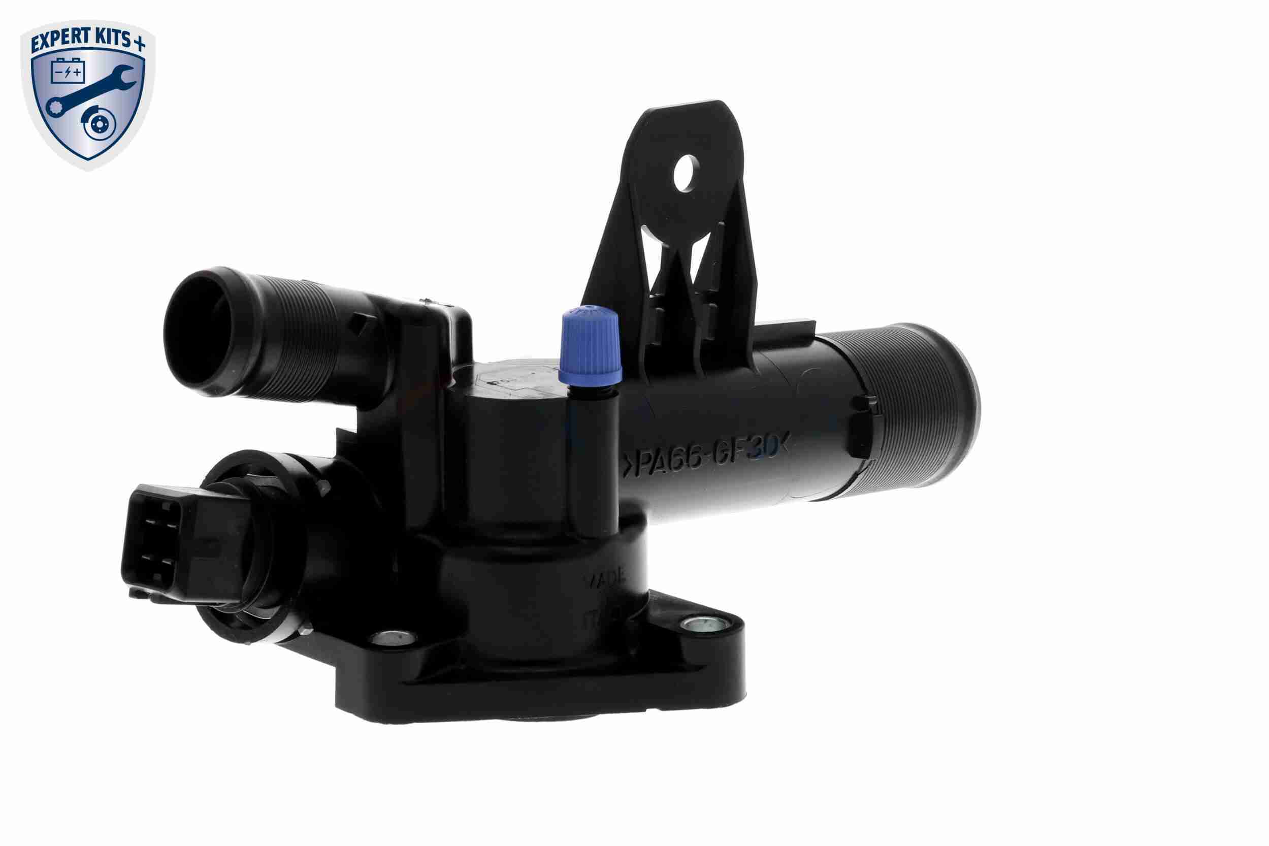 Ackoja Thermostaat A38-99-0012