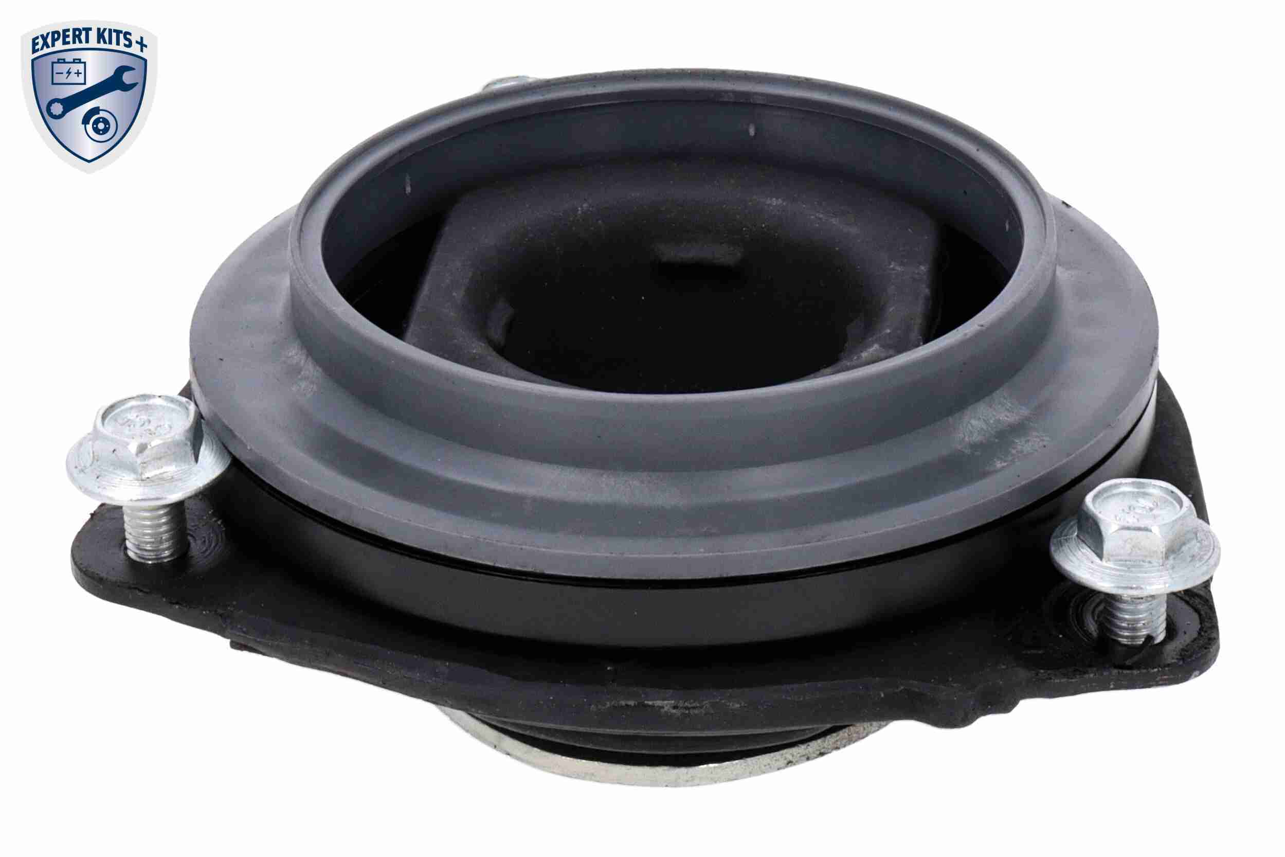 Ackoja Veerpoot A38-9993