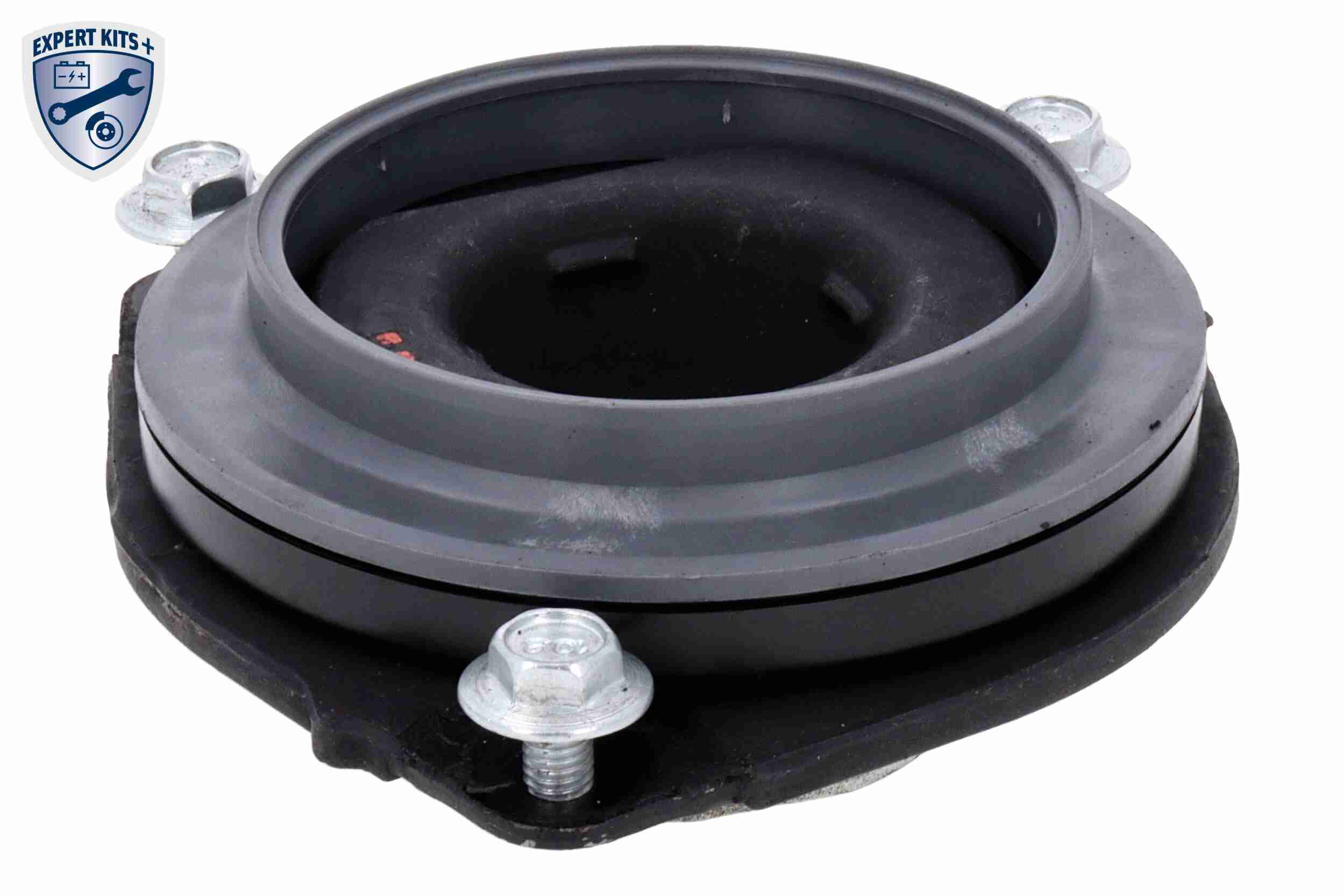 Ackoja Veerpoot A38-9993