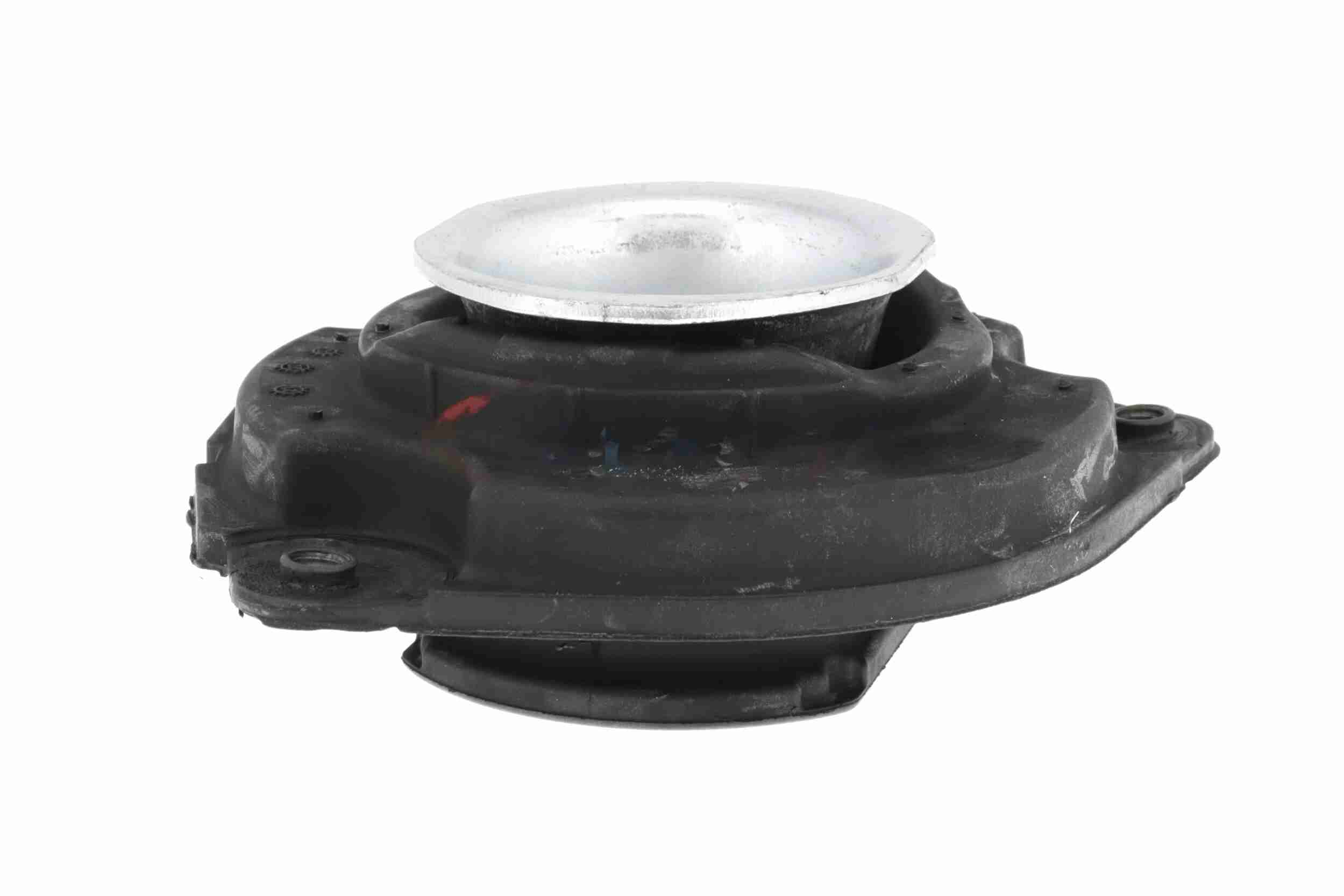 Ackoja Veerpootlager & rubber A48-0005