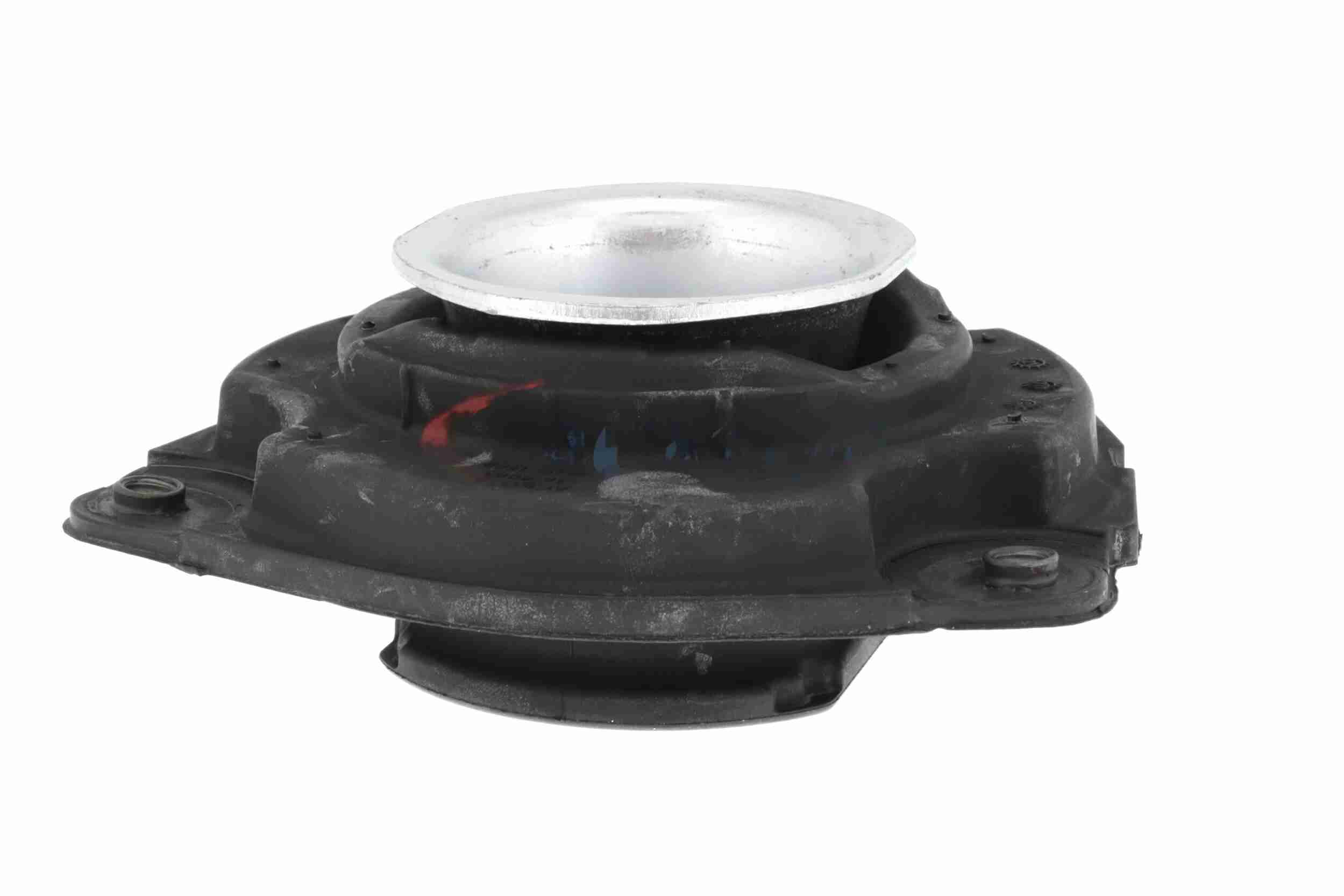 Ackoja Veerpootlager & rubber A48-0005