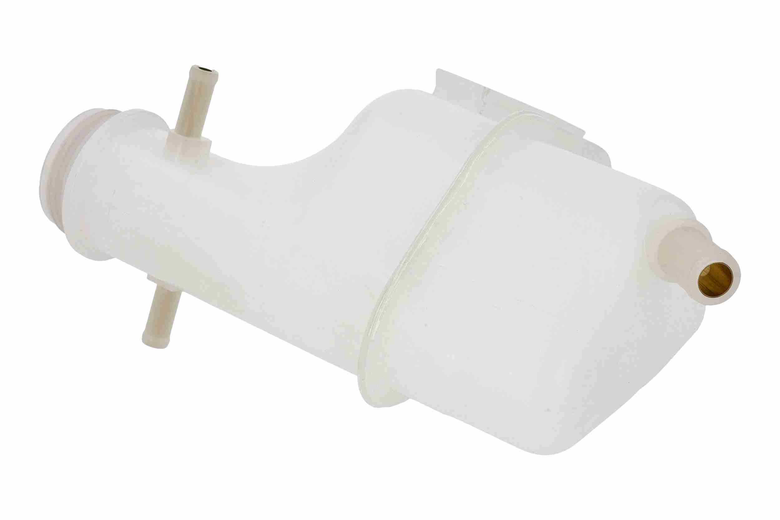 Ackoja Expansievat A51-0078