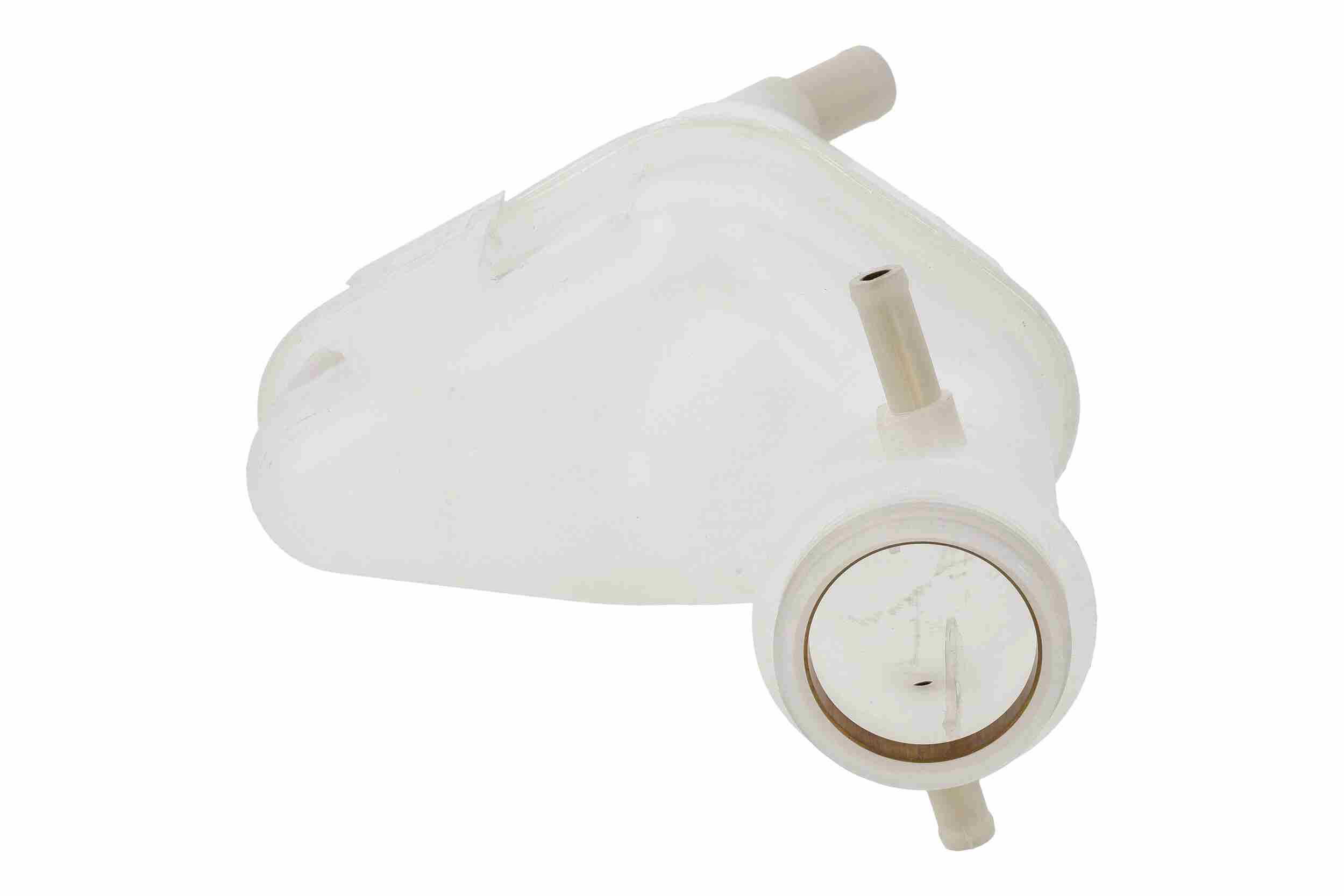 Ackoja Expansievat A51-0078