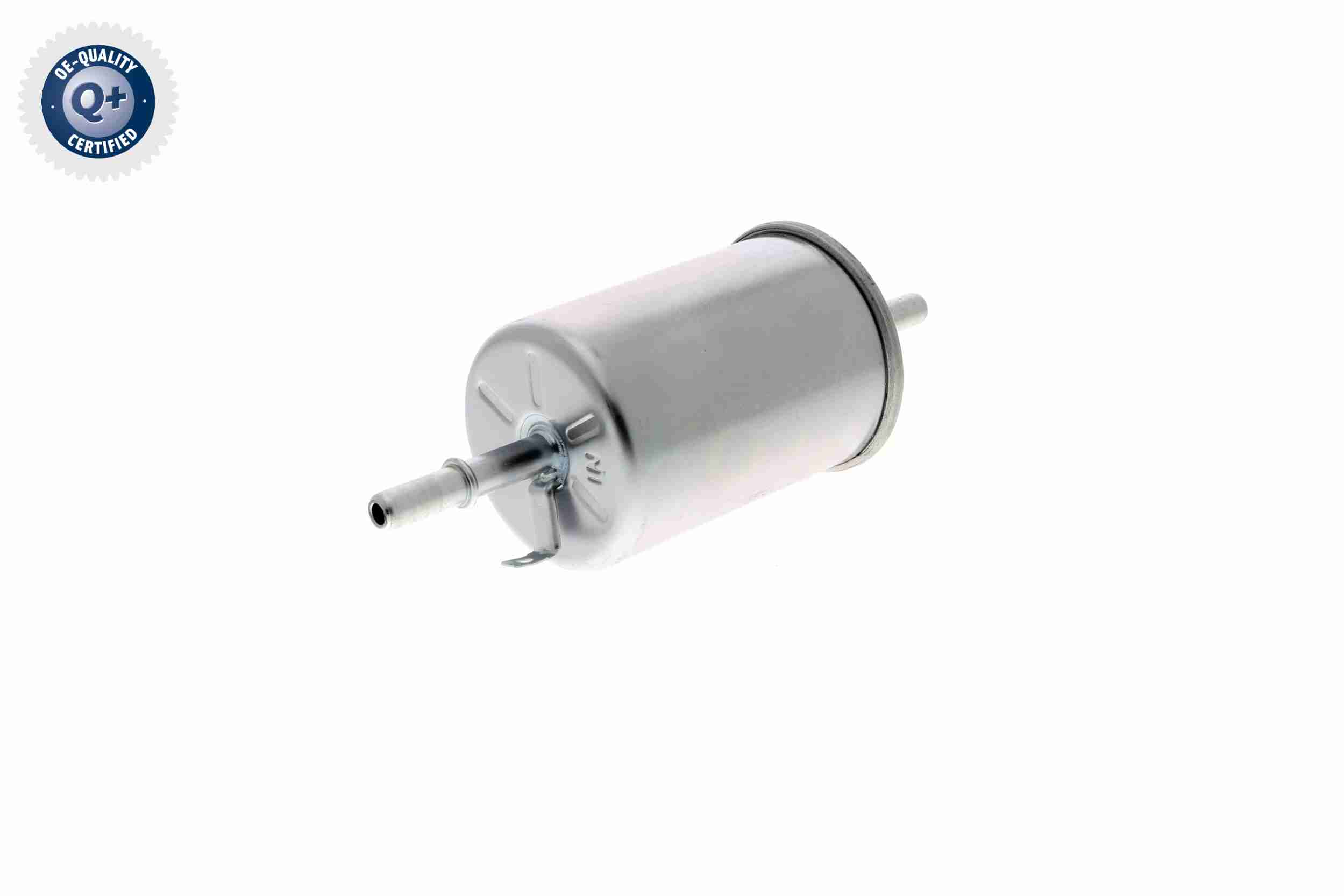 Ackoja Brandstoffilter A51-0300