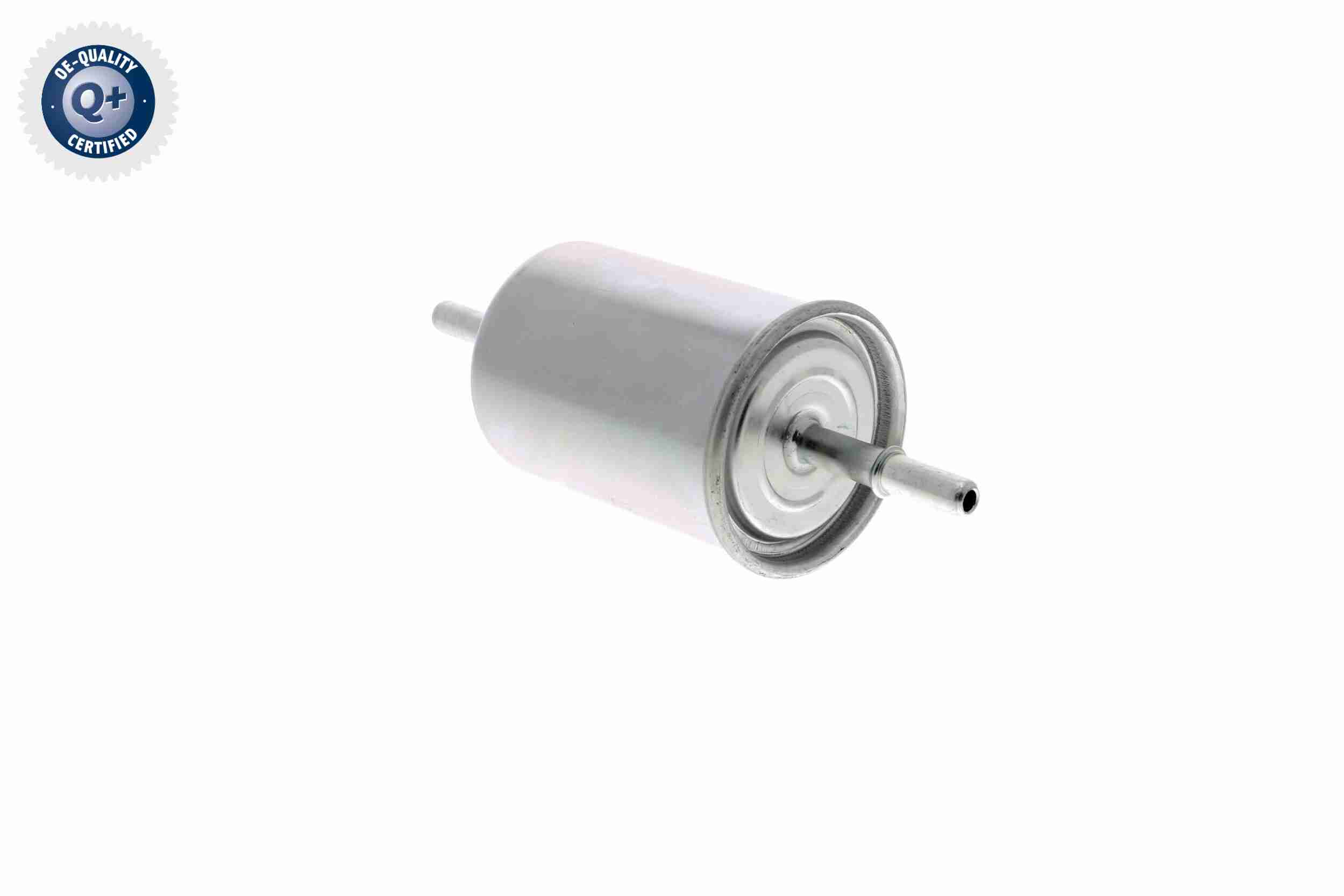 Ackoja Brandstoffilter A51-0300