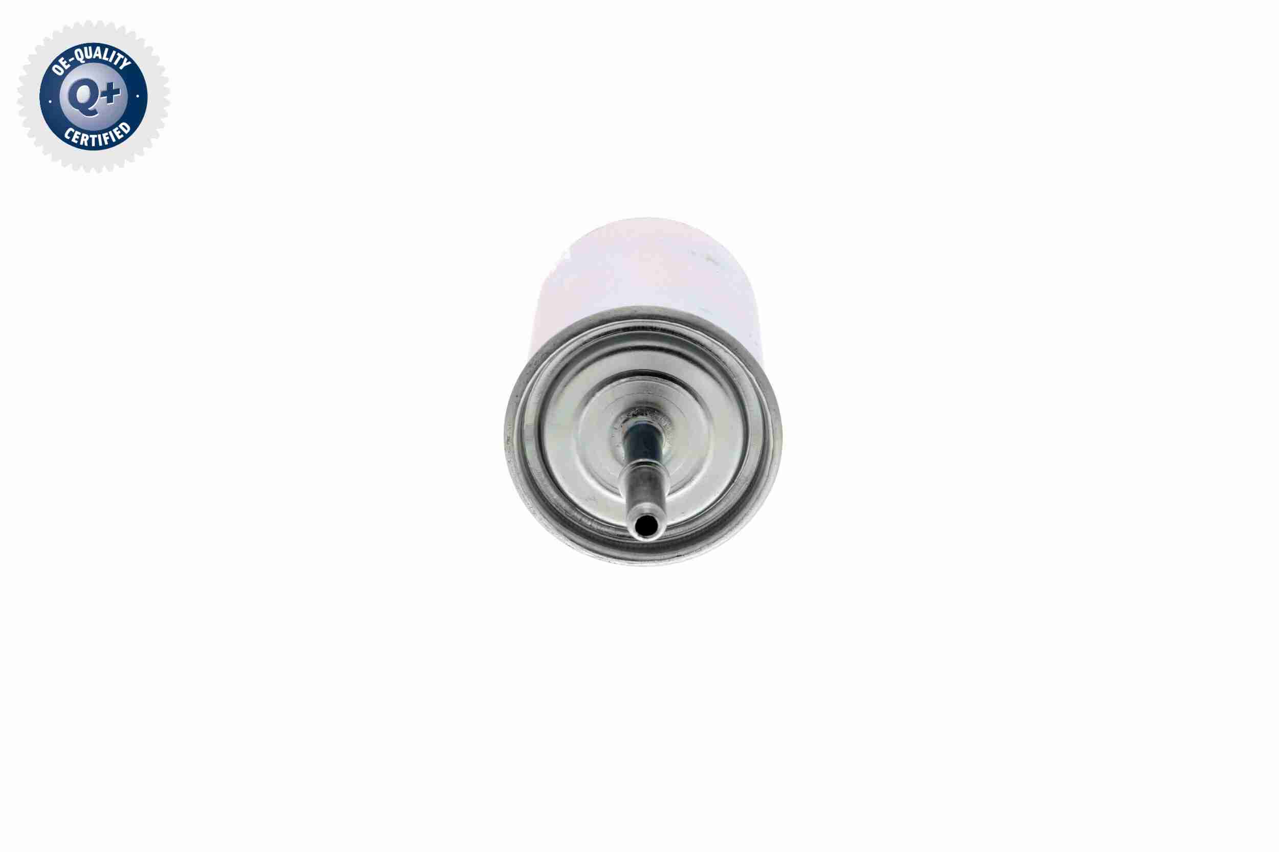 Ackoja Brandstoffilter A51-0300