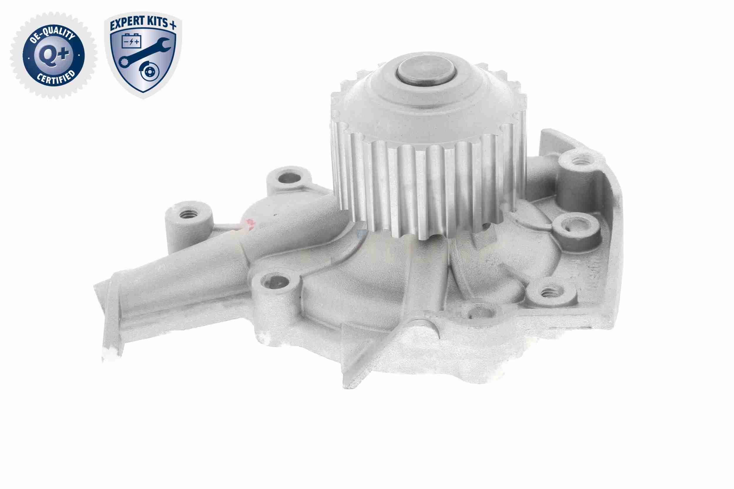 Ackoja Waterpomp A51-0700