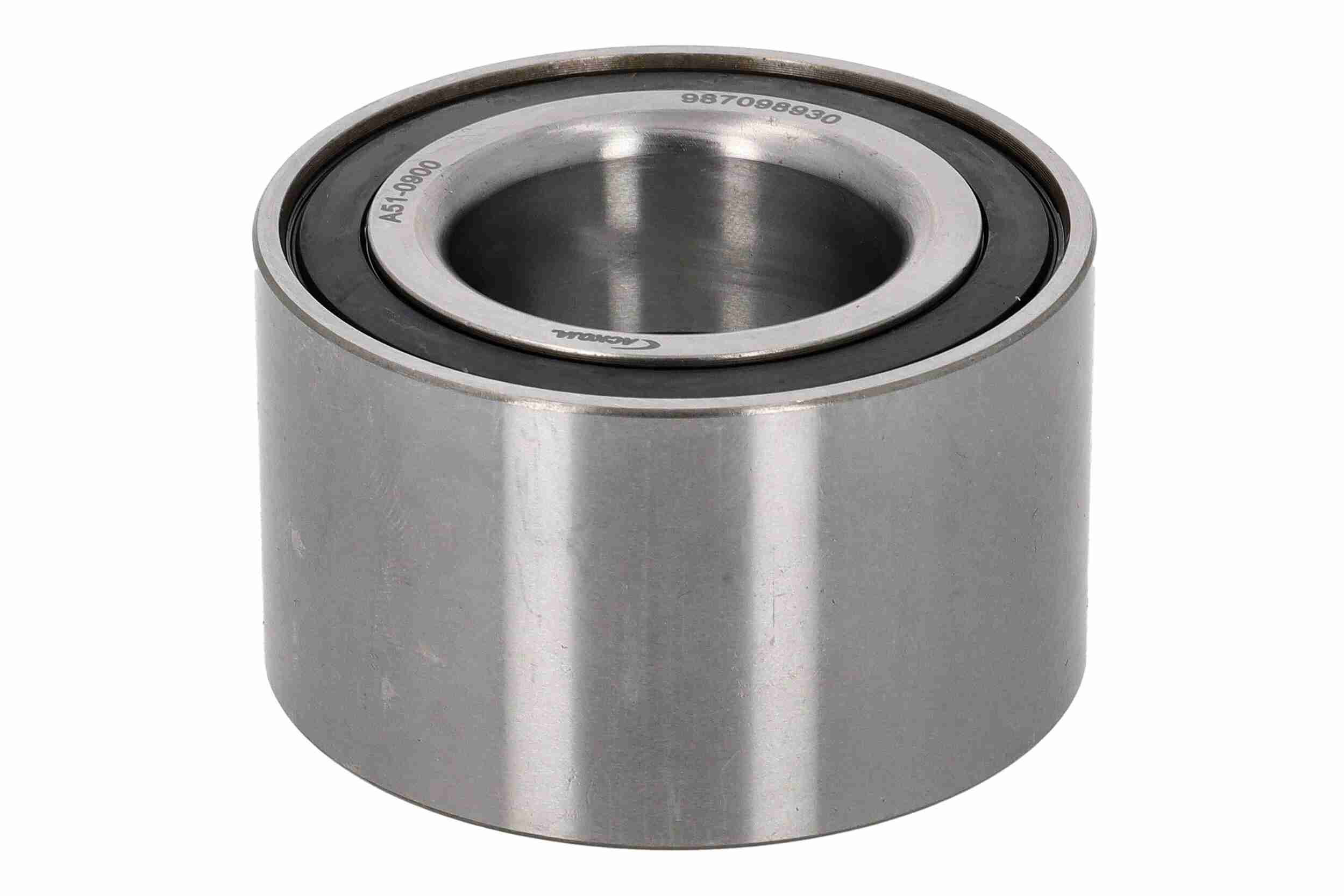 Ackoja Wiellagerset A51-0900