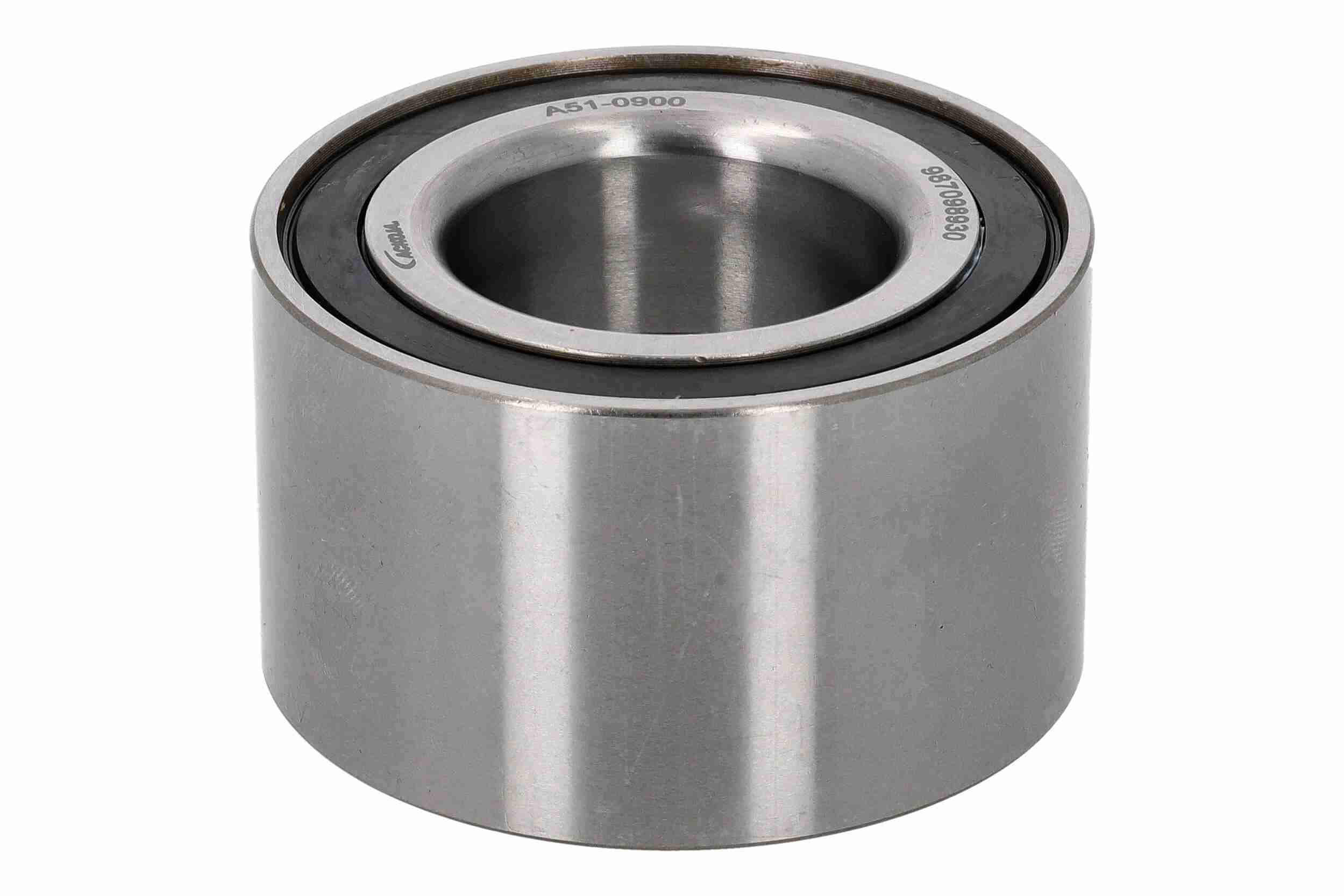 Ackoja Wiellagerset A51-0900