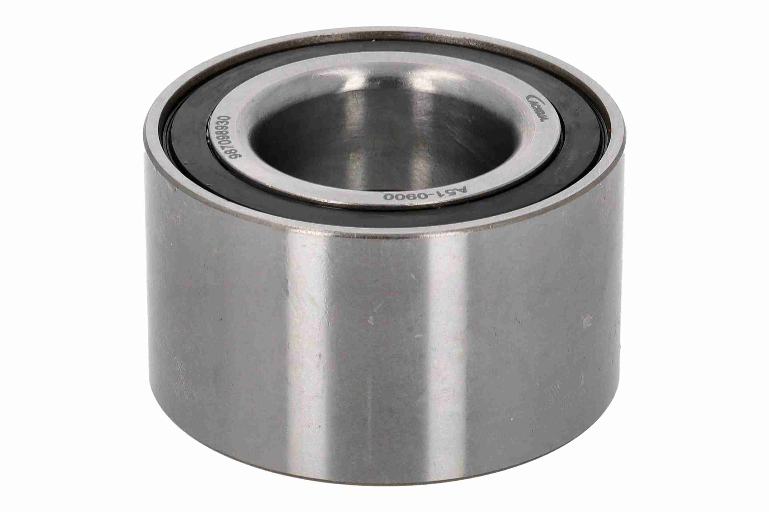 Ackoja Wiellagerset A51-0900