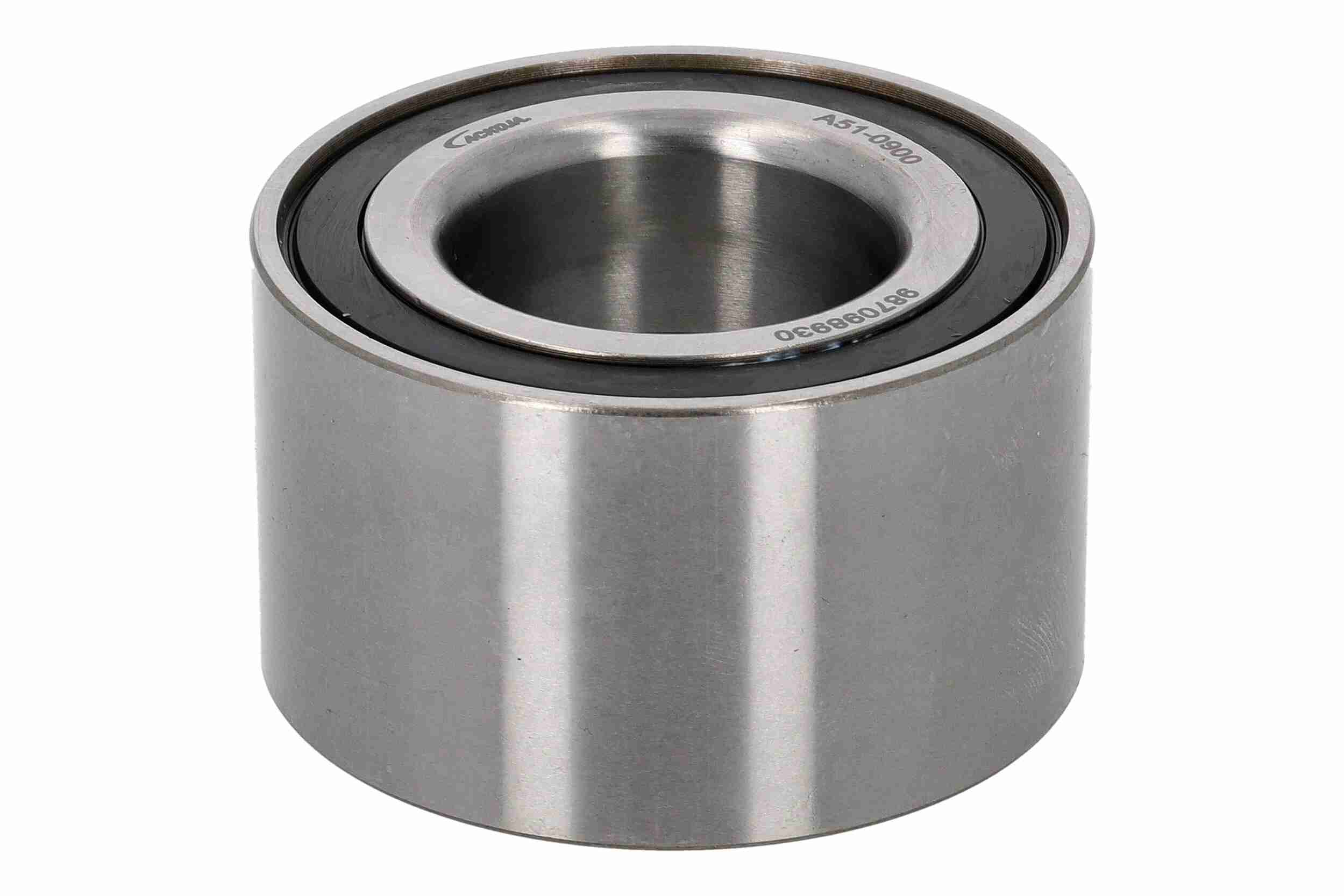 Ackoja Wiellagerset A51-0900