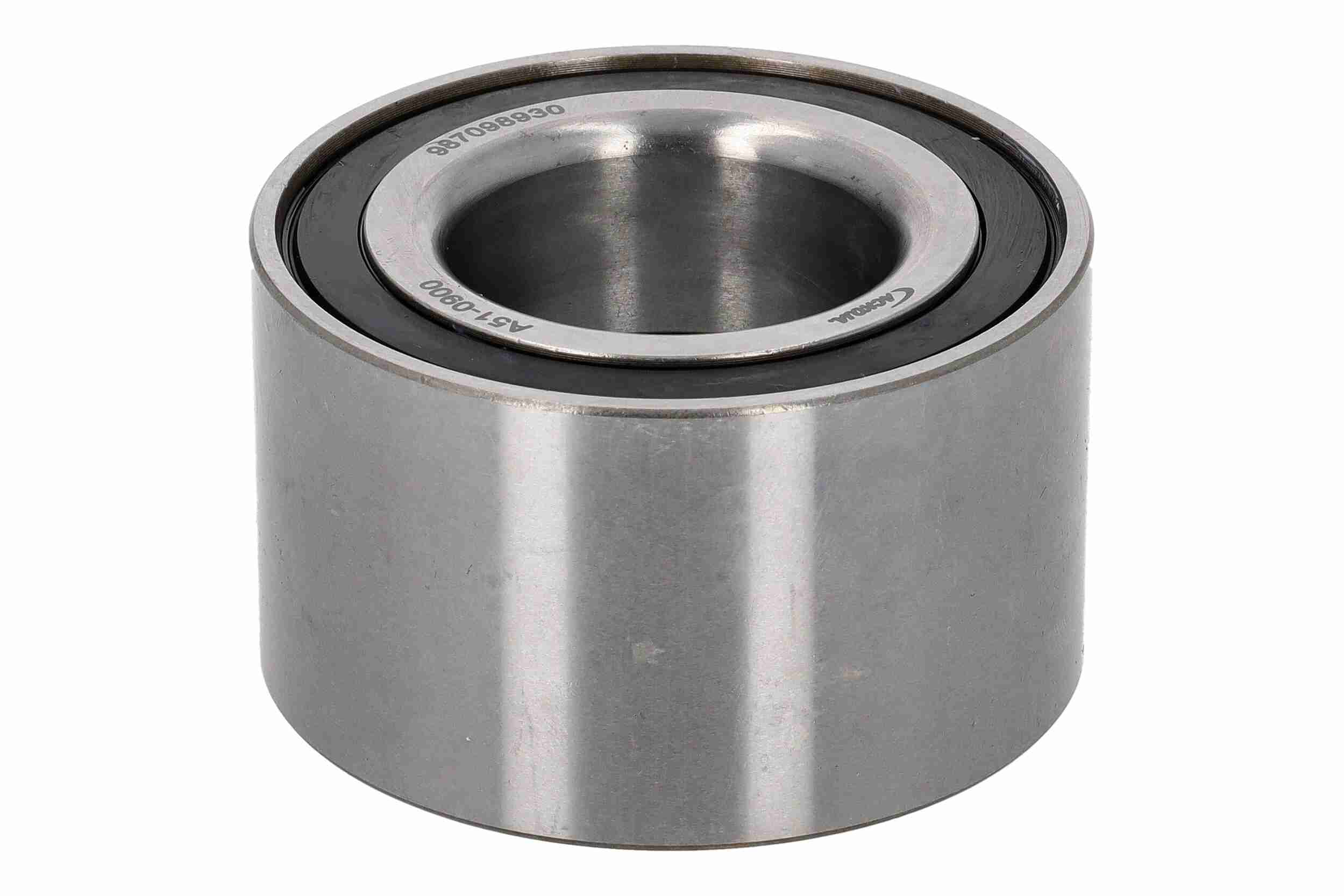 Ackoja Wiellagerset A51-0900