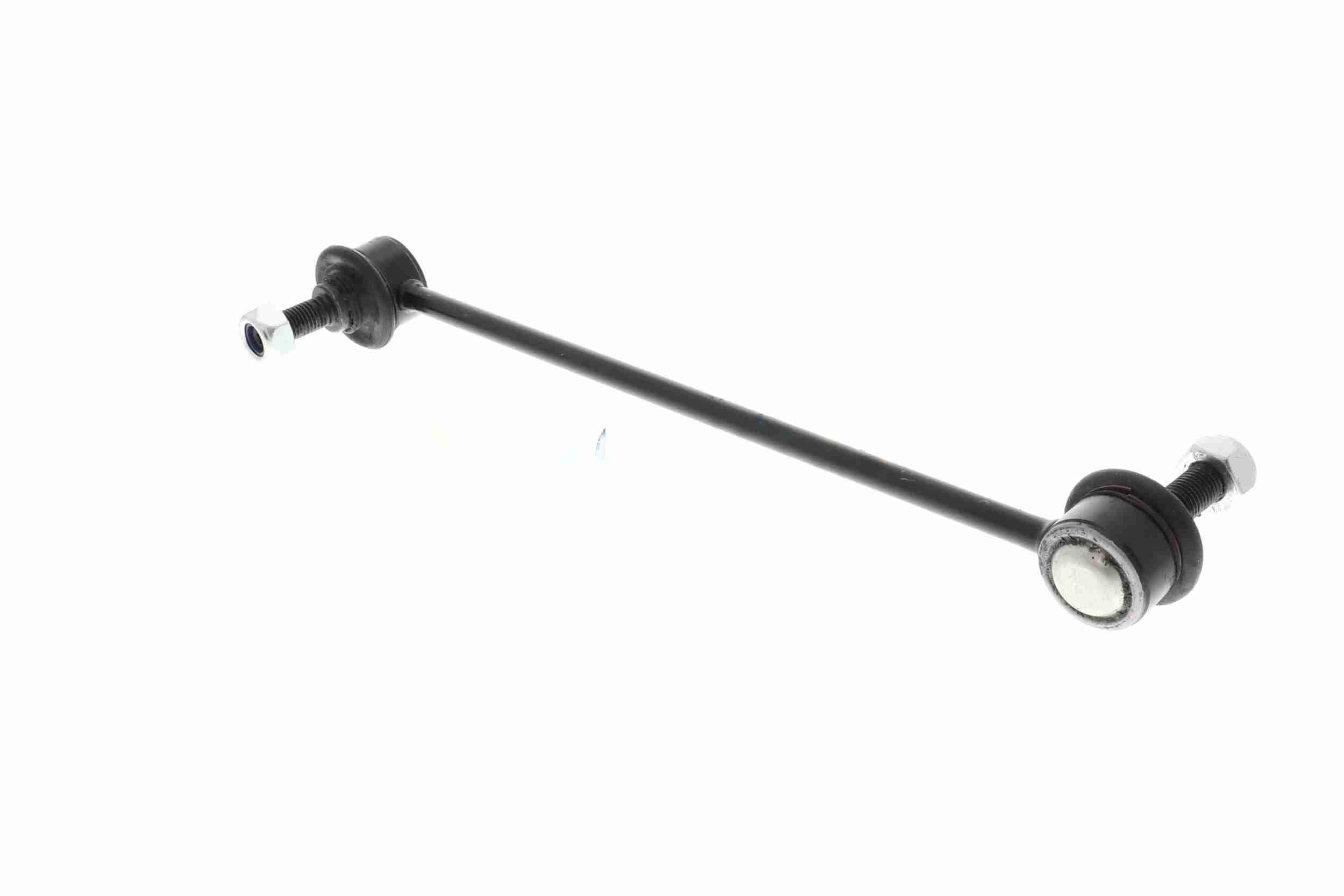 Ackoja Stabilisatorstang A51-1112