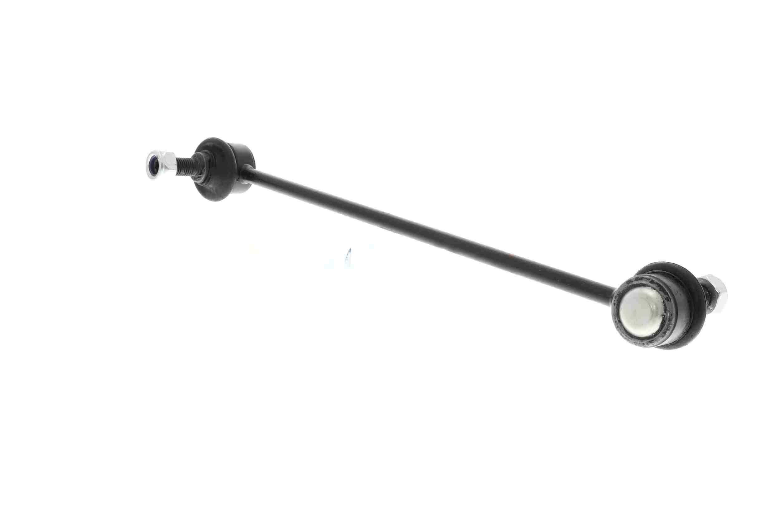 Ackoja Stabilisatorstang A51-1112